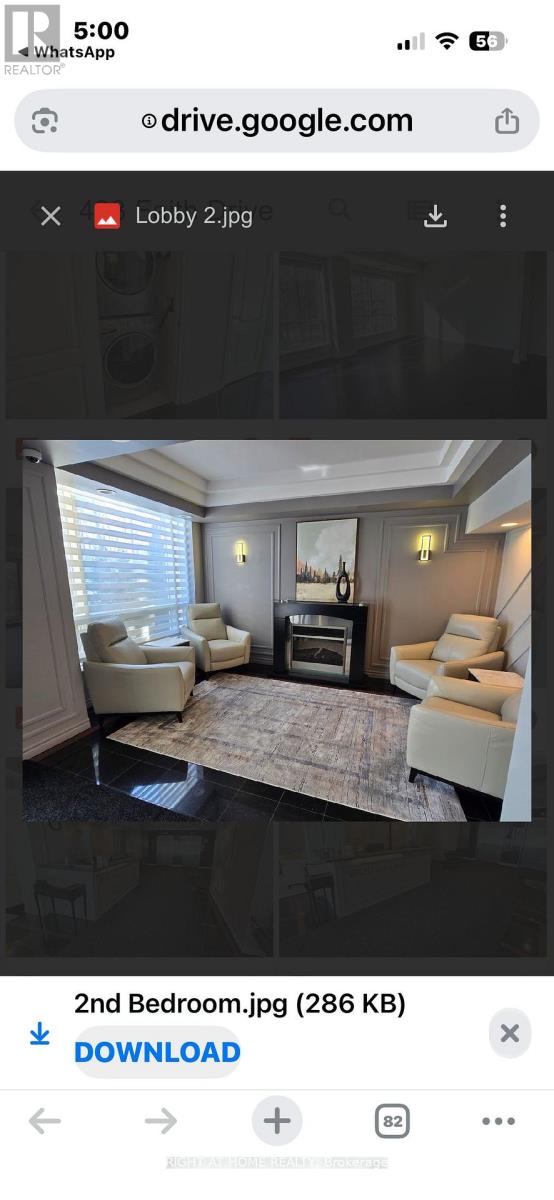 483 Faith Drive, Mississauga, Ontario  L5R 0A1 - Photo 11 - W13428698