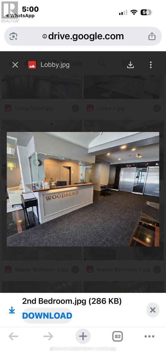 483 Faith Drive, Mississauga, Ontario  L5R 0A1 - Photo 12 - W13428698
