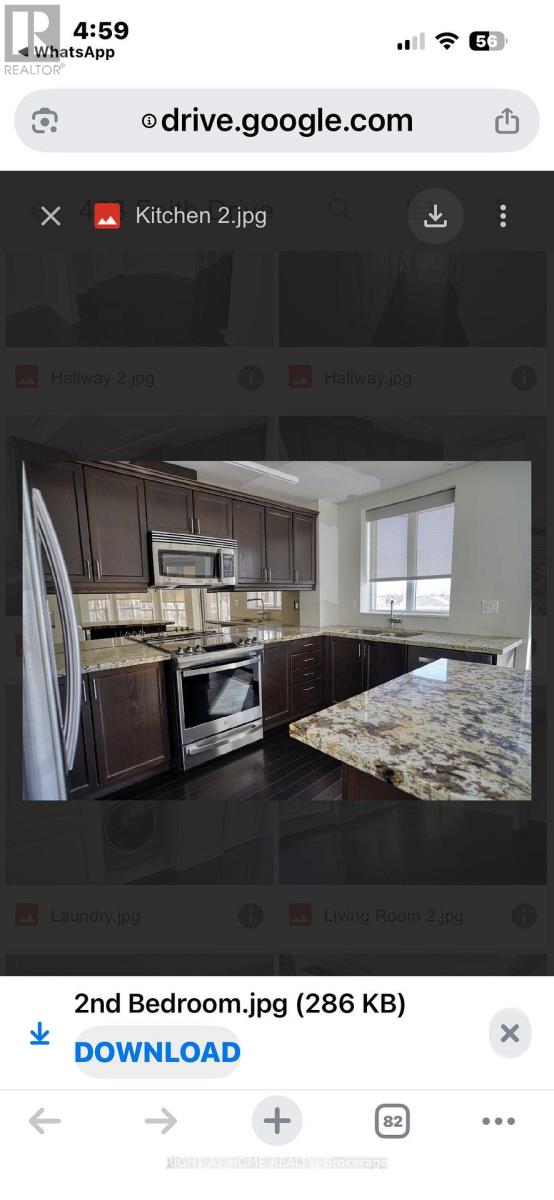 483 Faith Drive, Mississauga, Ontario  L5R 0A1 - Photo 7 - W13428698