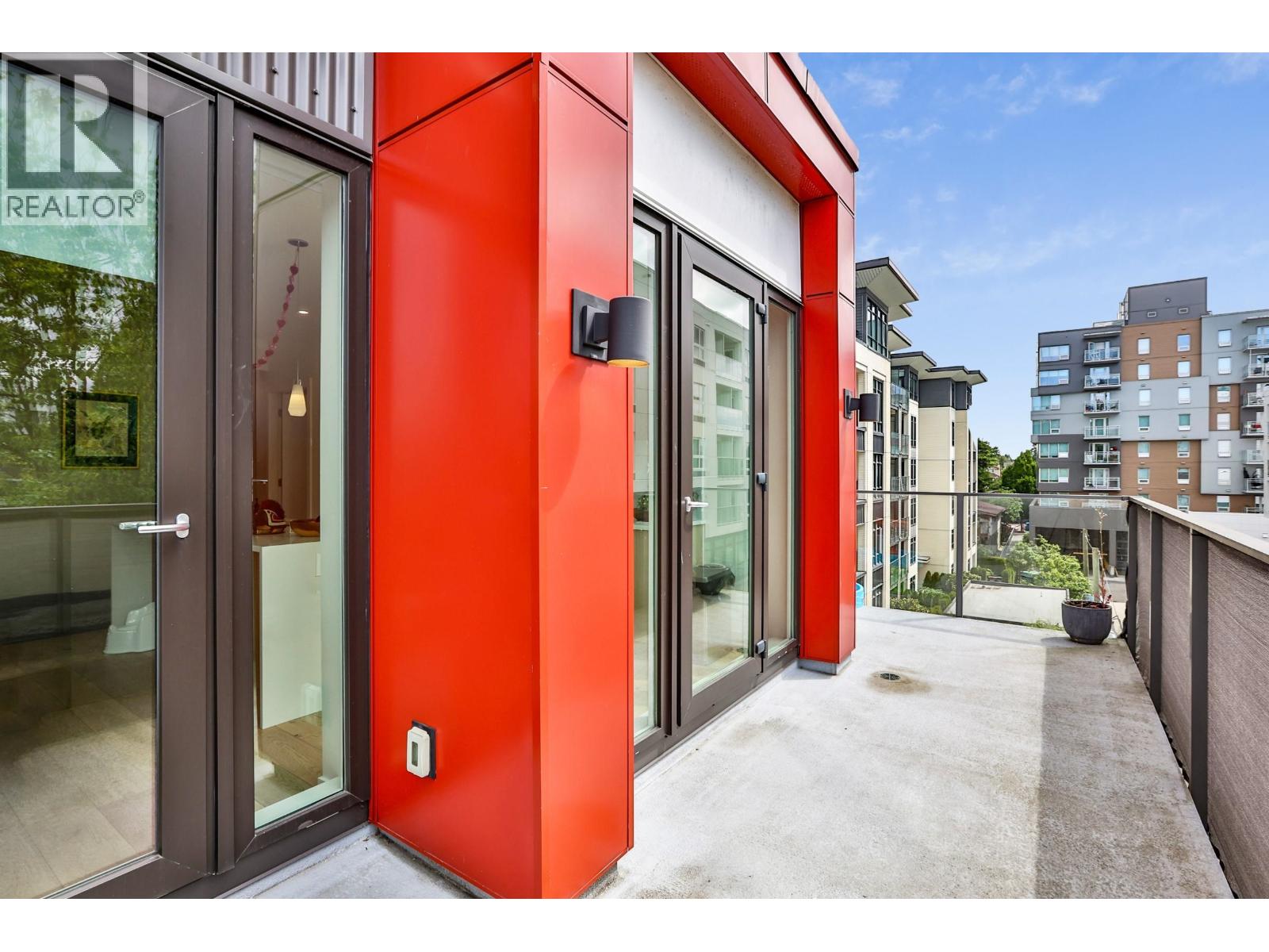 401 108 E 35 Avenue, Vancouver, British Columbia  V5W 1A6 - Photo 28 - R3134463