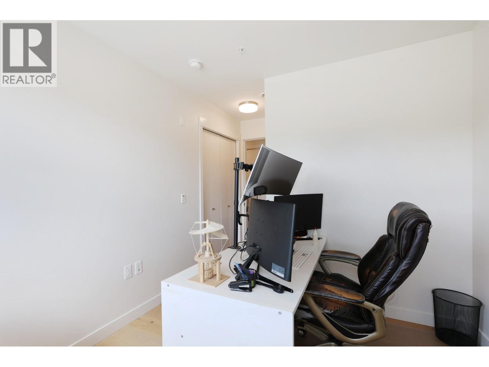 401 108 E 35 Avenue, Vancouver, British Columbia  V5W 1A6 - Photo 21 - R3134463