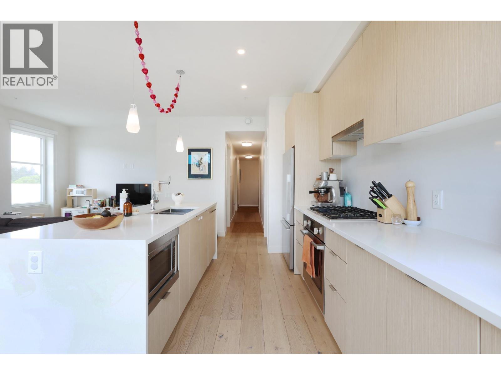 401 108 E 35 Avenue, Vancouver, British Columbia  V5W 1A6 - Photo 11 - R3134463