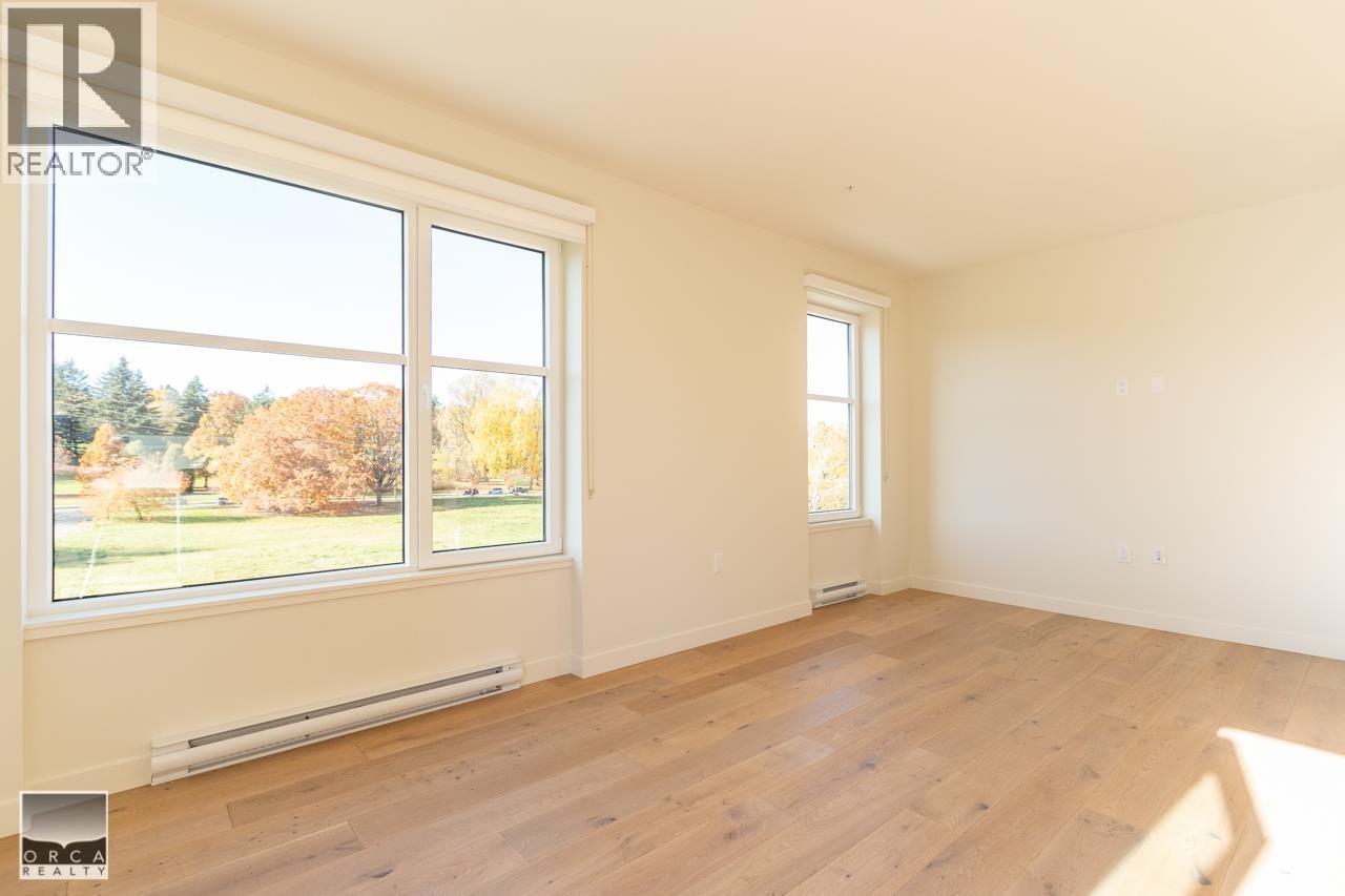 401 108 E 35 Avenue, Vancouver, British Columbia  V5W 1A6 - Photo 4 - R3134463