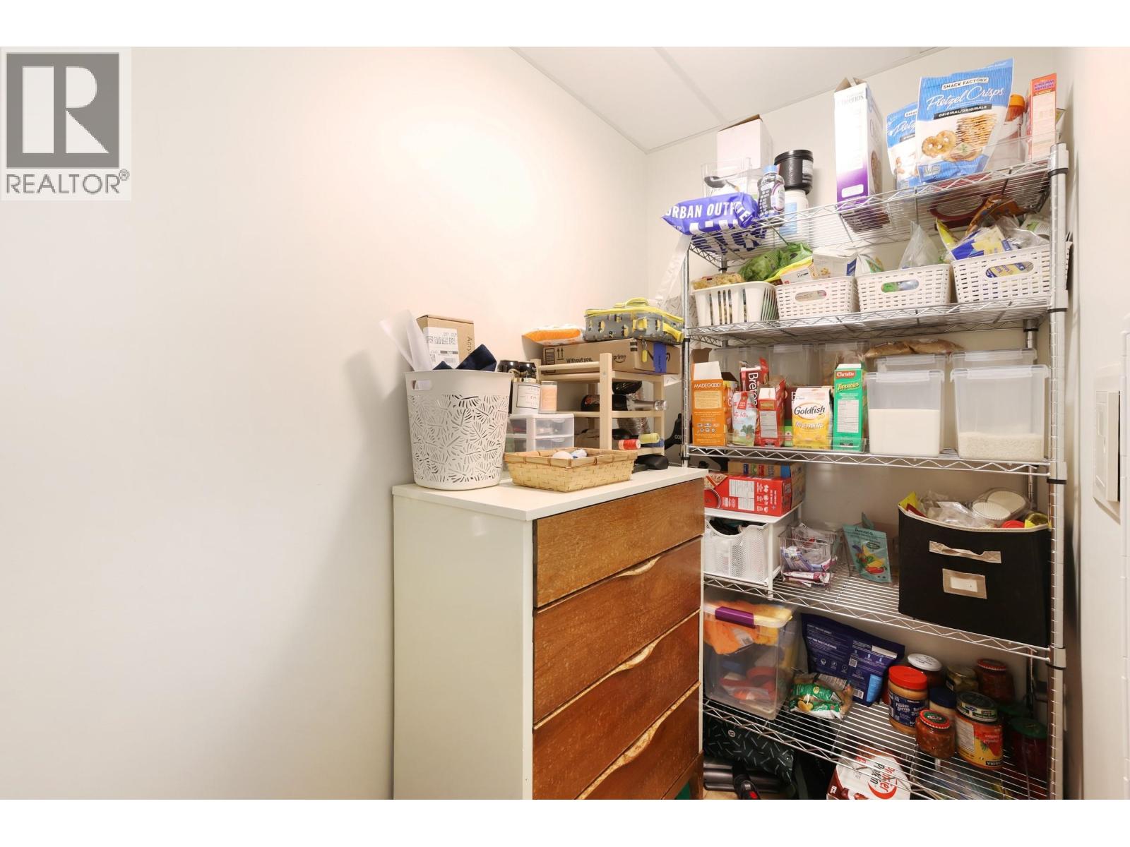 401 108 E 35 Avenue, Vancouver, British Columbia  V5W 1A6 - Photo 25 - R3134463