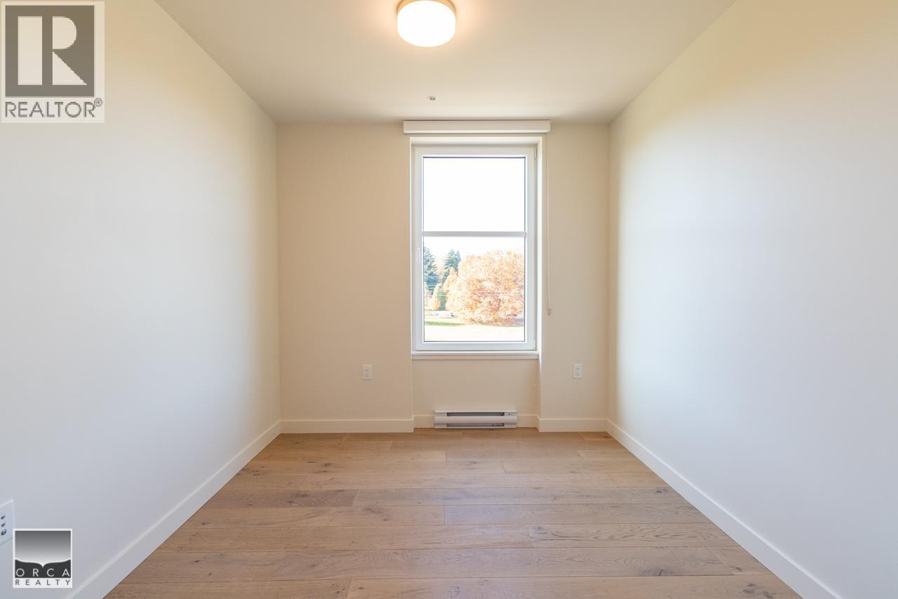 401 108 E 35 Avenue, Vancouver, British Columbia  V5W 1A6 - Photo 24 - R3134463