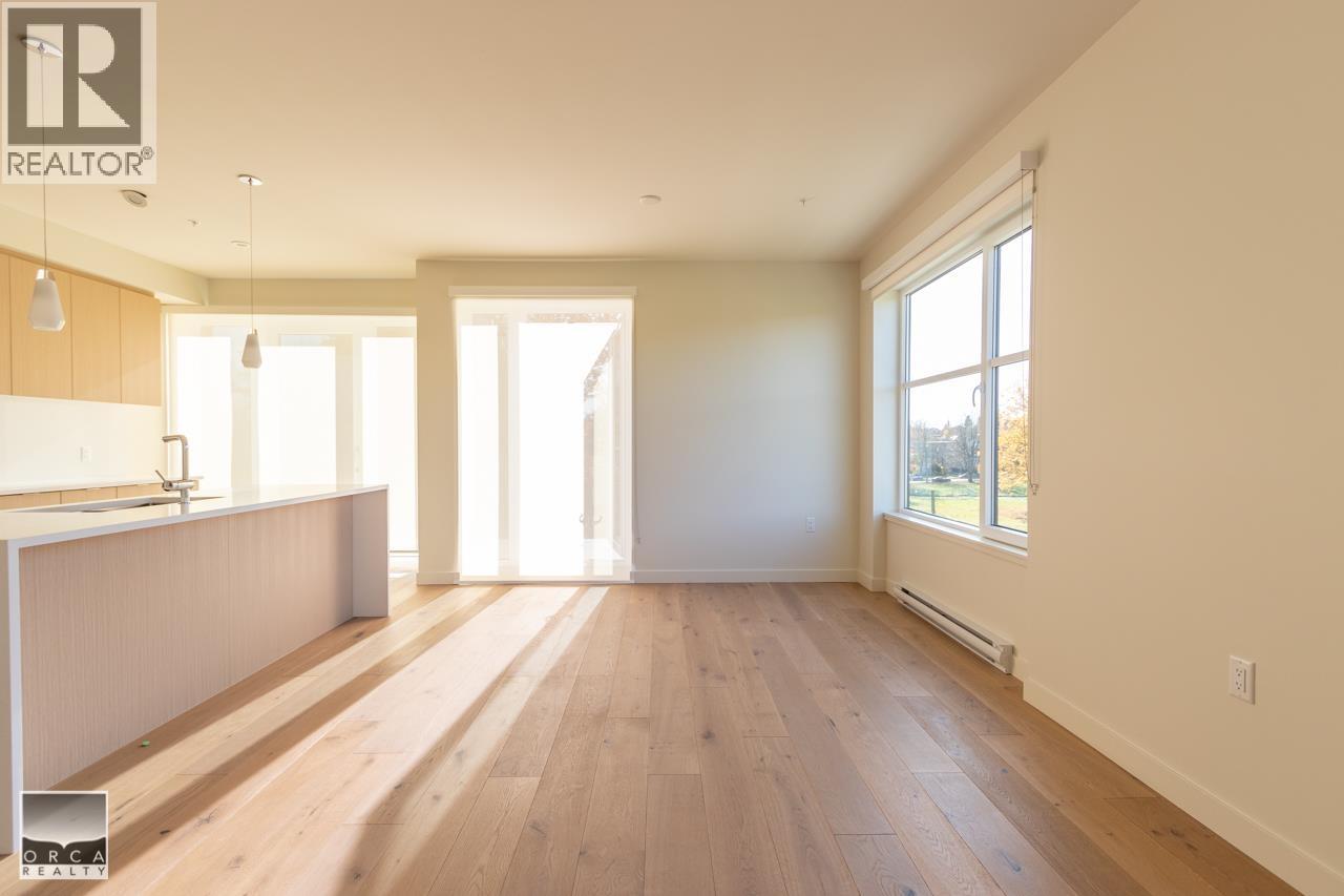 401 108 E 35 Avenue, Vancouver, British Columbia  V5W 1A6 - Photo 8 - R3134463