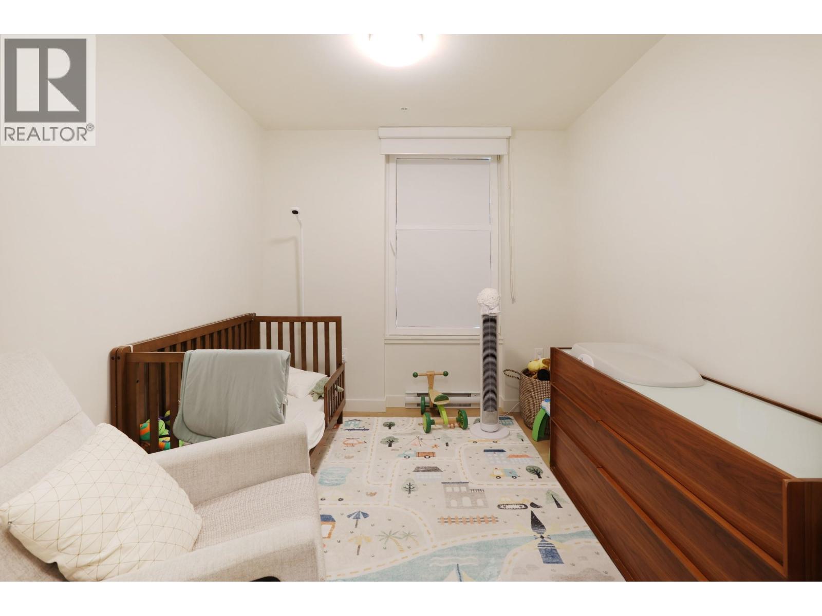 401 108 E 35 Avenue, Vancouver, British Columbia  V5W 1A6 - Photo 23 - R3134463