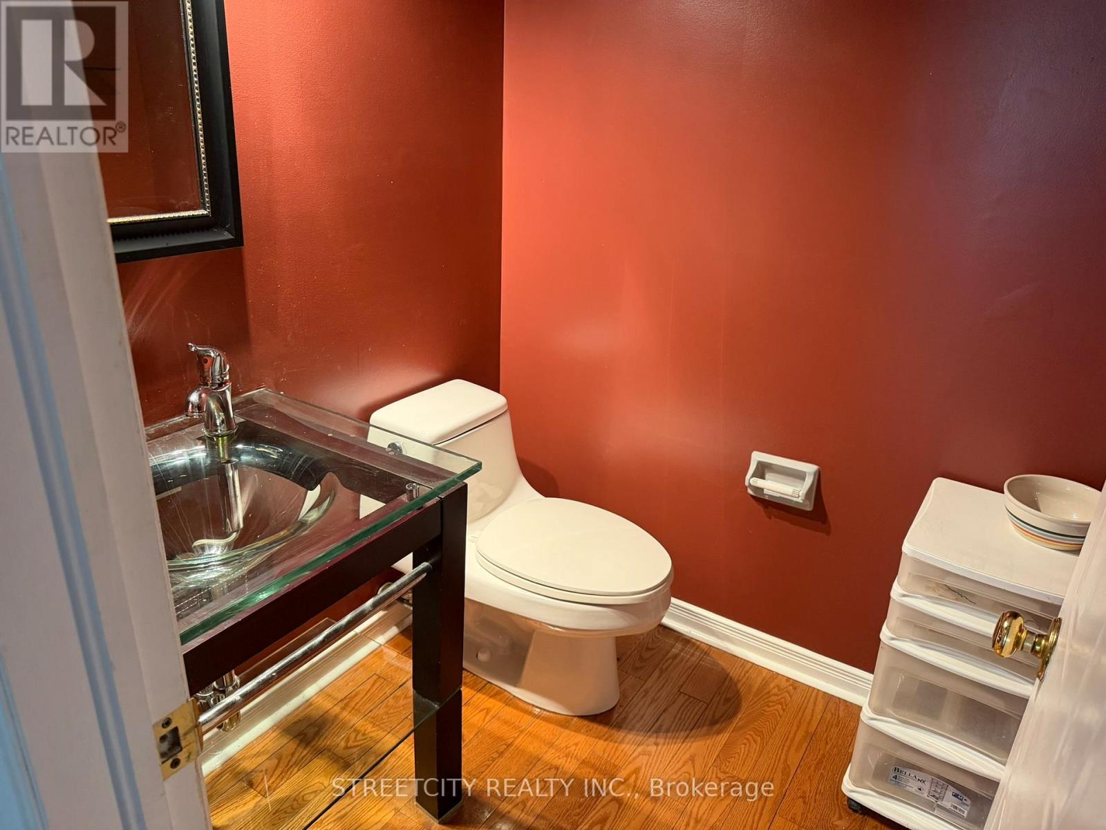 1004 Aldersbrook Road, London North, Ontario  N6G 4N5 - Photo 11 - X13428854