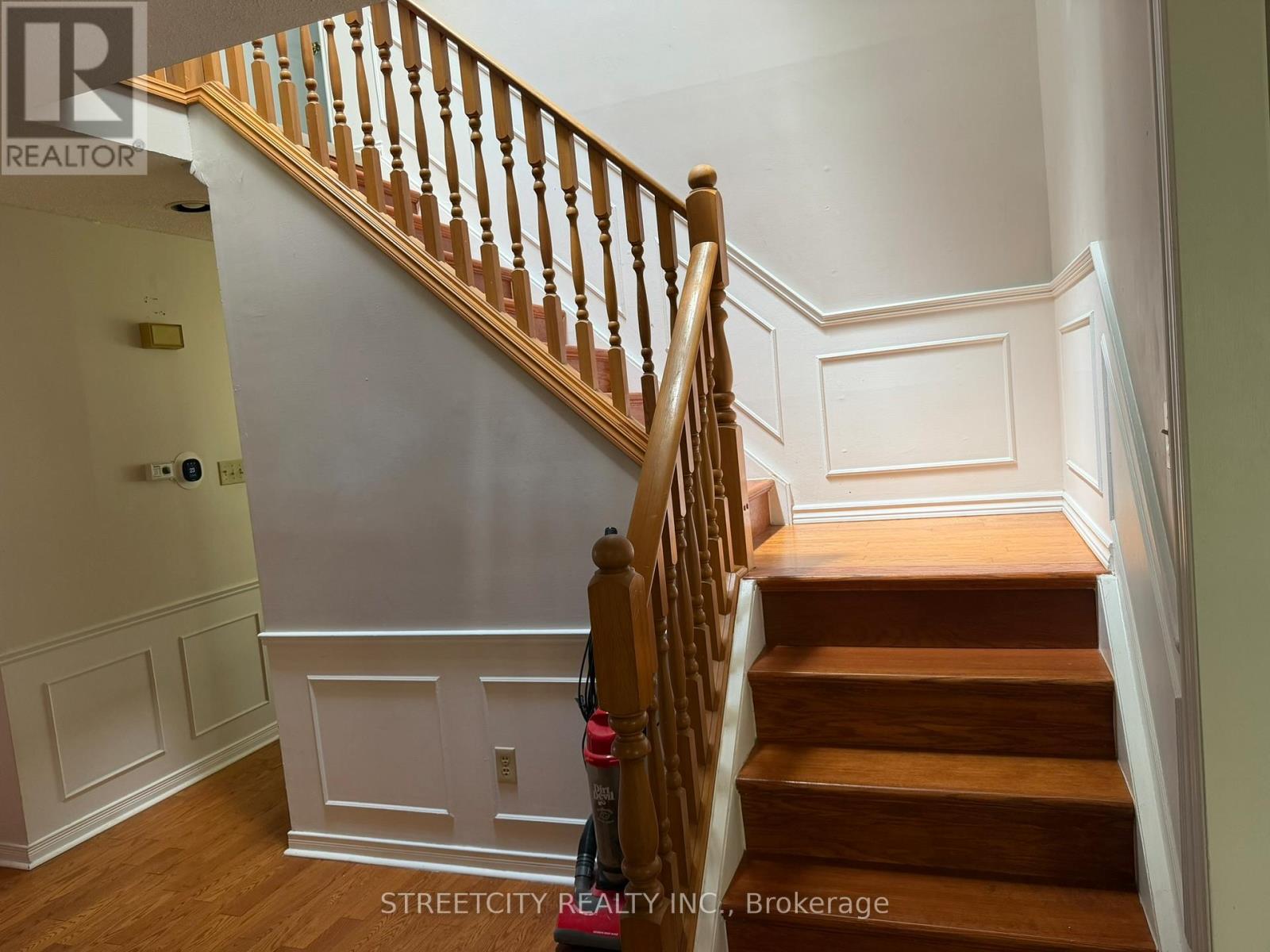 1004 Aldersbrook Road, London North, Ontario  N6G 4N5 - Photo 13 - X13428854