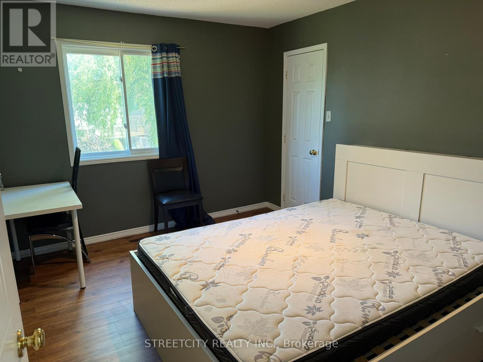 1004 Aldersbrook Road, London North, Ontario  N6G 4N5 - Photo 14 - X13428854