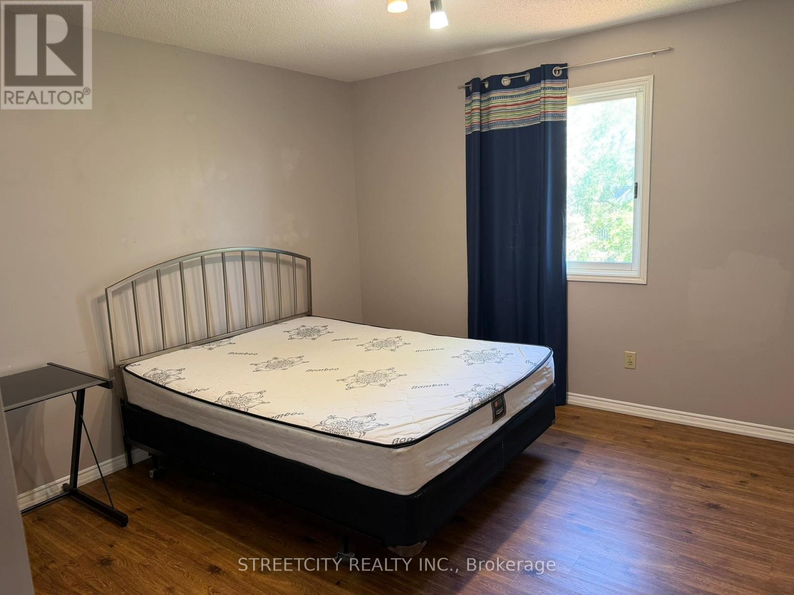 1004 Aldersbrook Road, London North, Ontario  N6G 4N5 - Photo 15 - X13428854