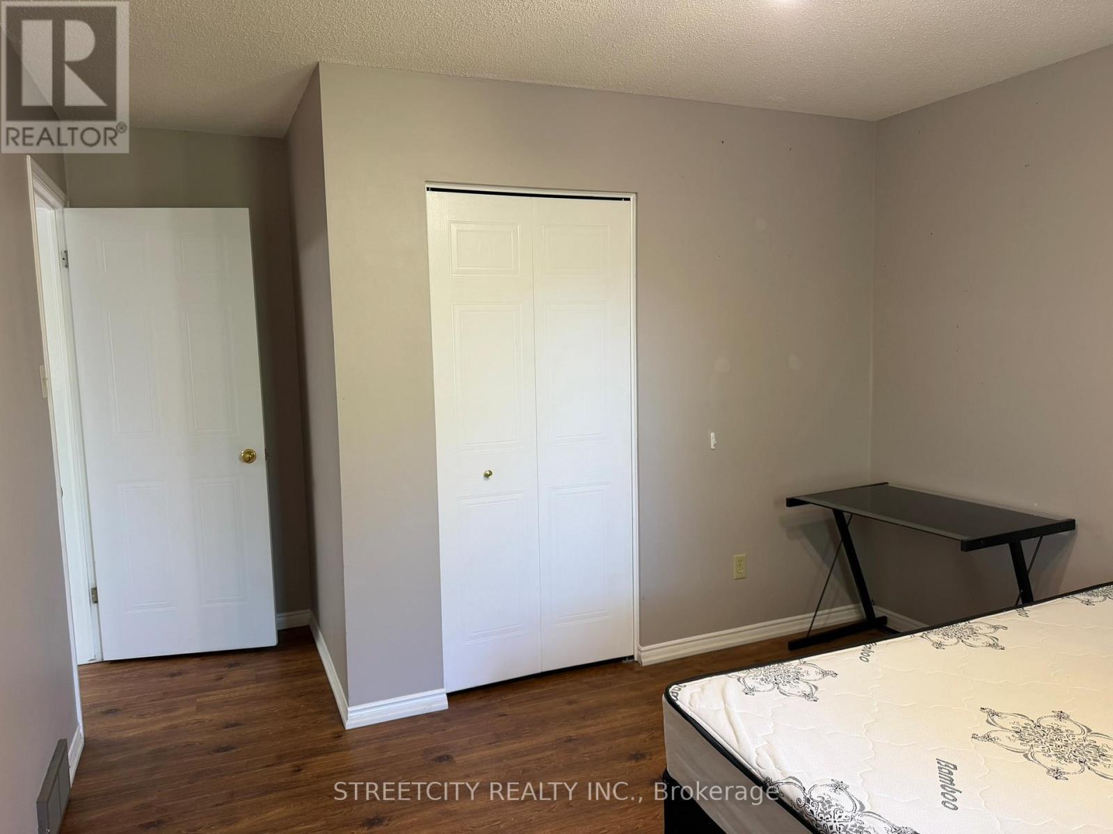1004 Aldersbrook Road, London North, Ontario  N6G 4N5 - Photo 16 - X13428854