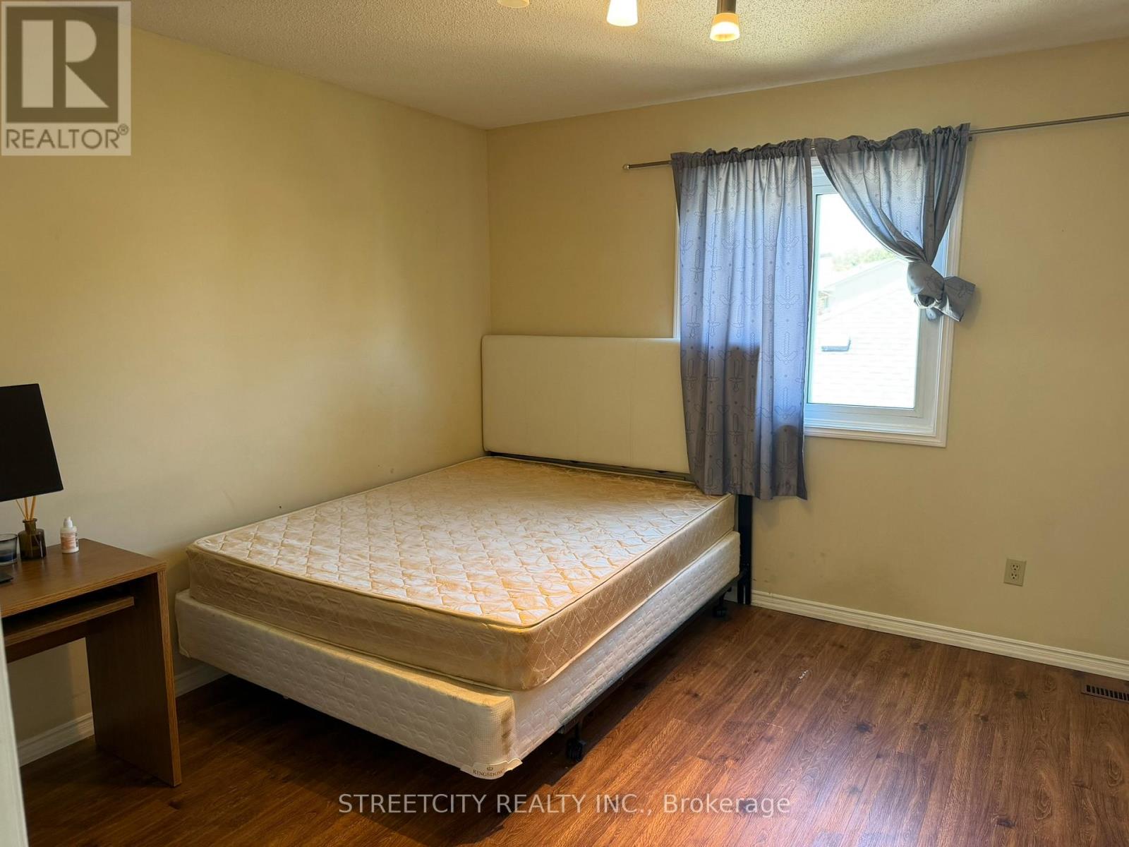 1004 Aldersbrook Road, London North, Ontario  N6G 4N5 - Photo 17 - X13428854