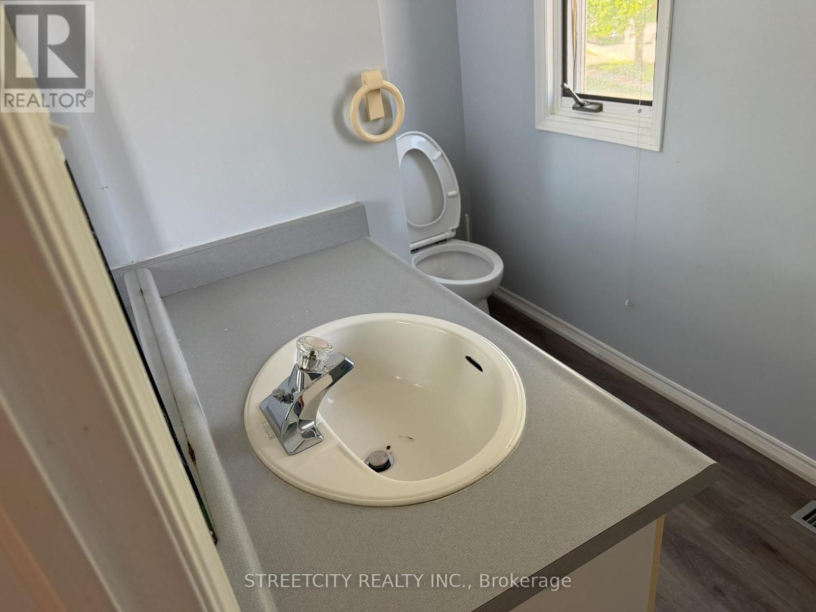 1004 Aldersbrook Road, London North, Ontario  N6G 4N5 - Photo 18 - X13428854