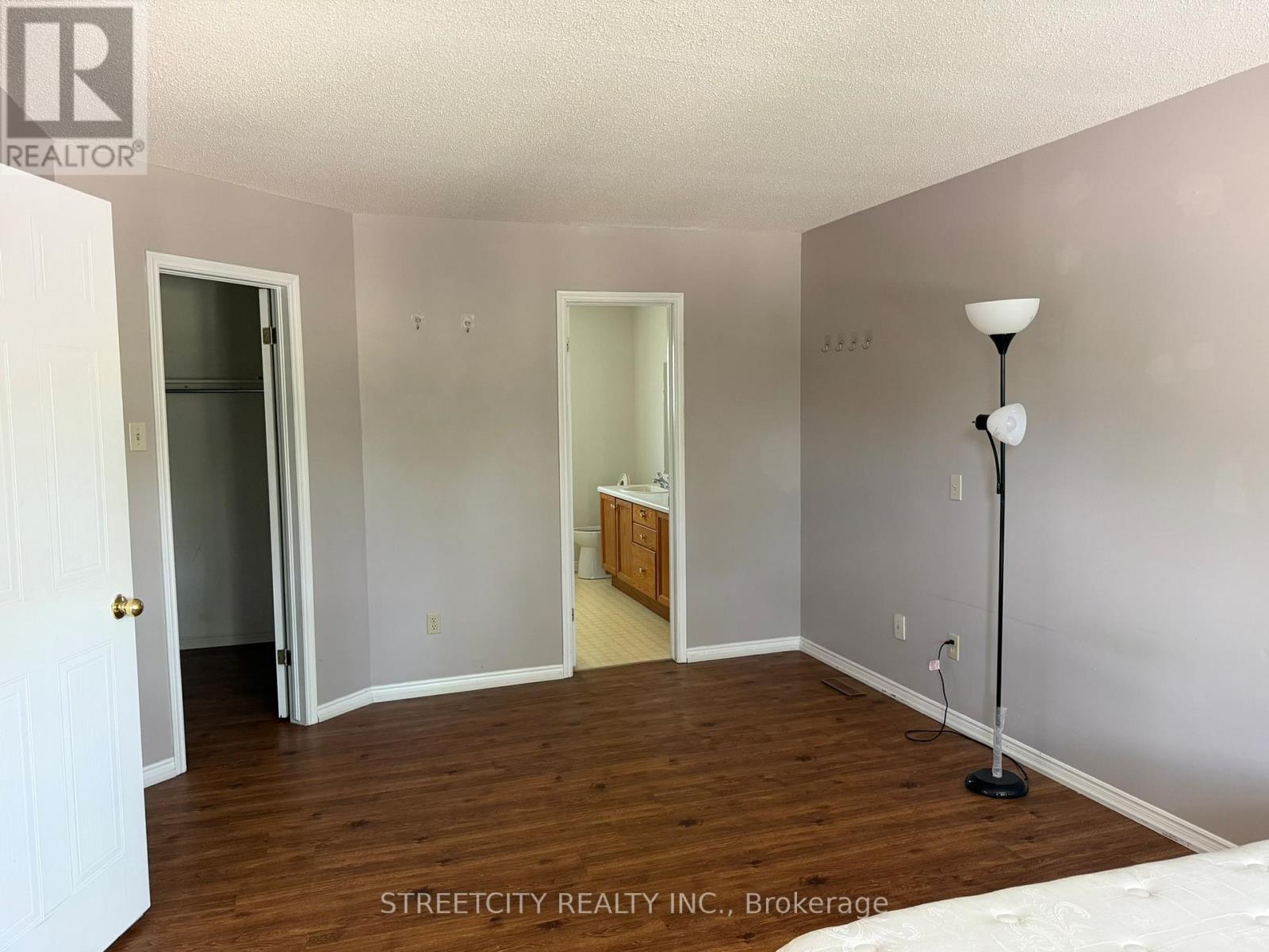1004 Aldersbrook Road, London North, Ontario  N6G 4N5 - Photo 21 - X13428854