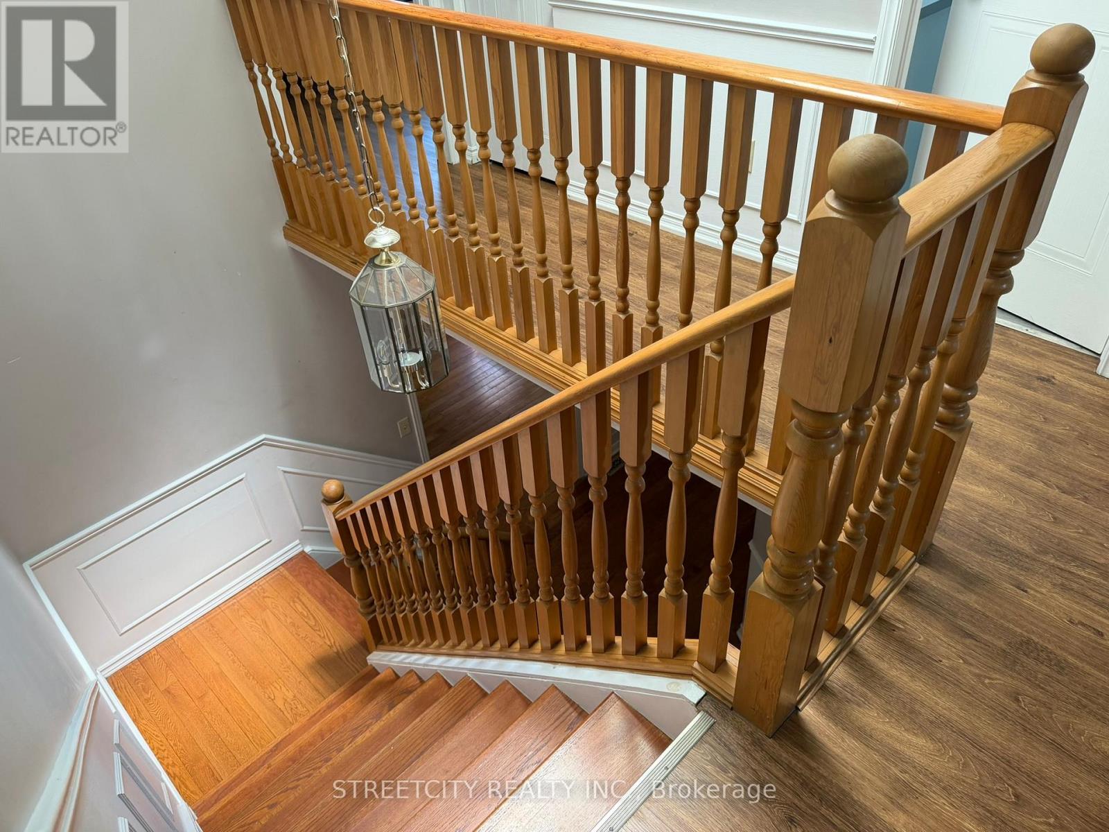 1004 Aldersbrook Road, London North, Ontario  N6G 4N5 - Photo 26 - X13428854