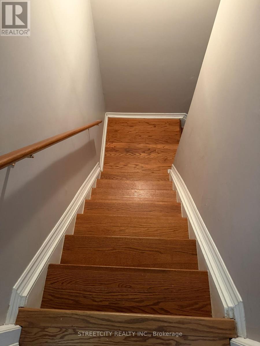 1004 Aldersbrook Road, London North, Ontario  N6G 4N5 - Photo 27 - X13428854