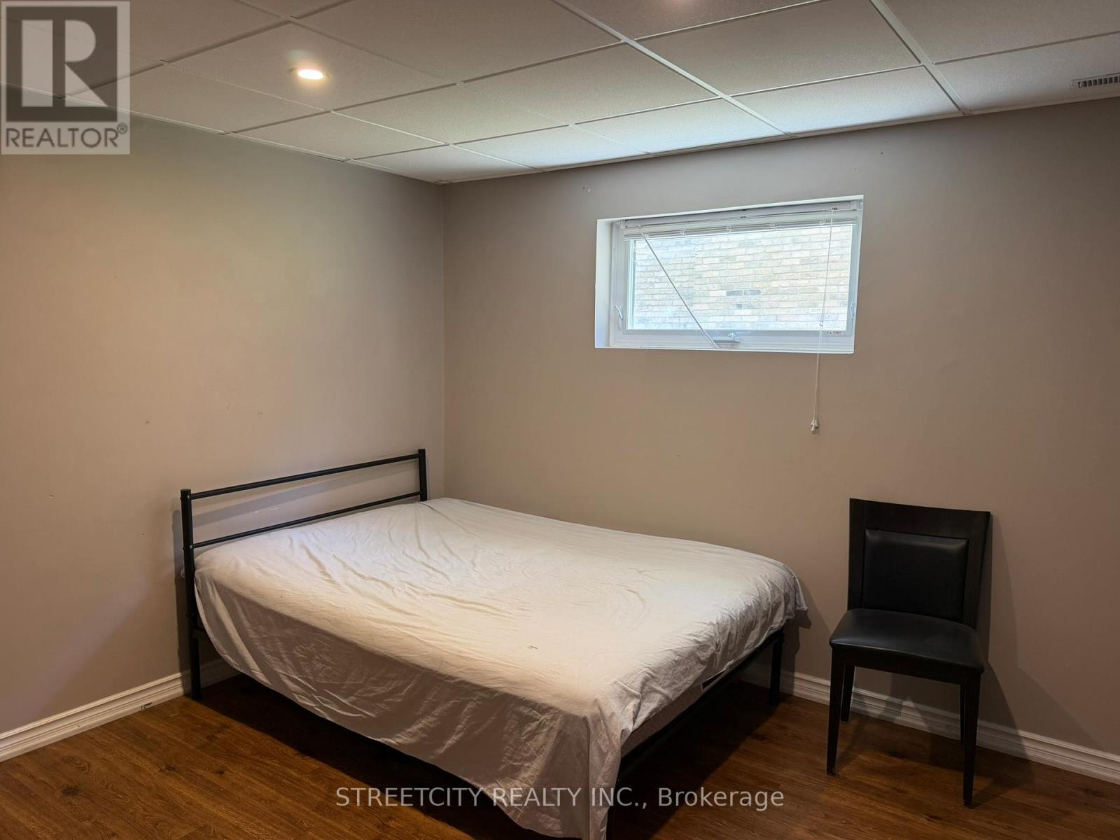 1004 Aldersbrook Road, London North, Ontario  N6G 4N5 - Photo 28 - X13428854