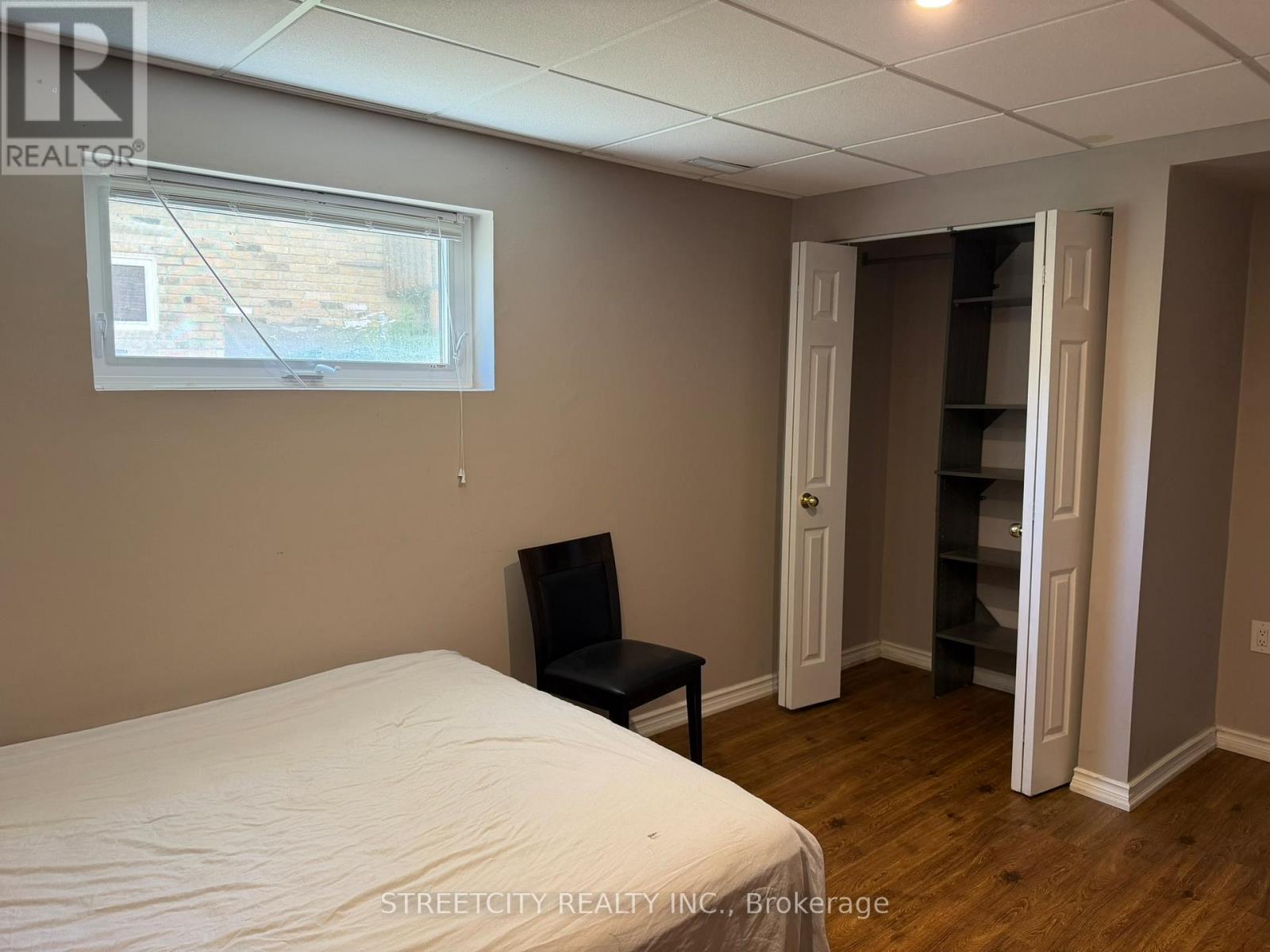 1004 Aldersbrook Road, London North, Ontario  N6G 4N5 - Photo 29 - X13428854
