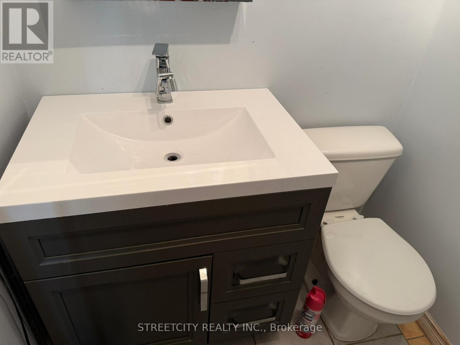 1004 Aldersbrook Road, London North, Ontario  N6G 4N5 - Photo 30 - X13428854