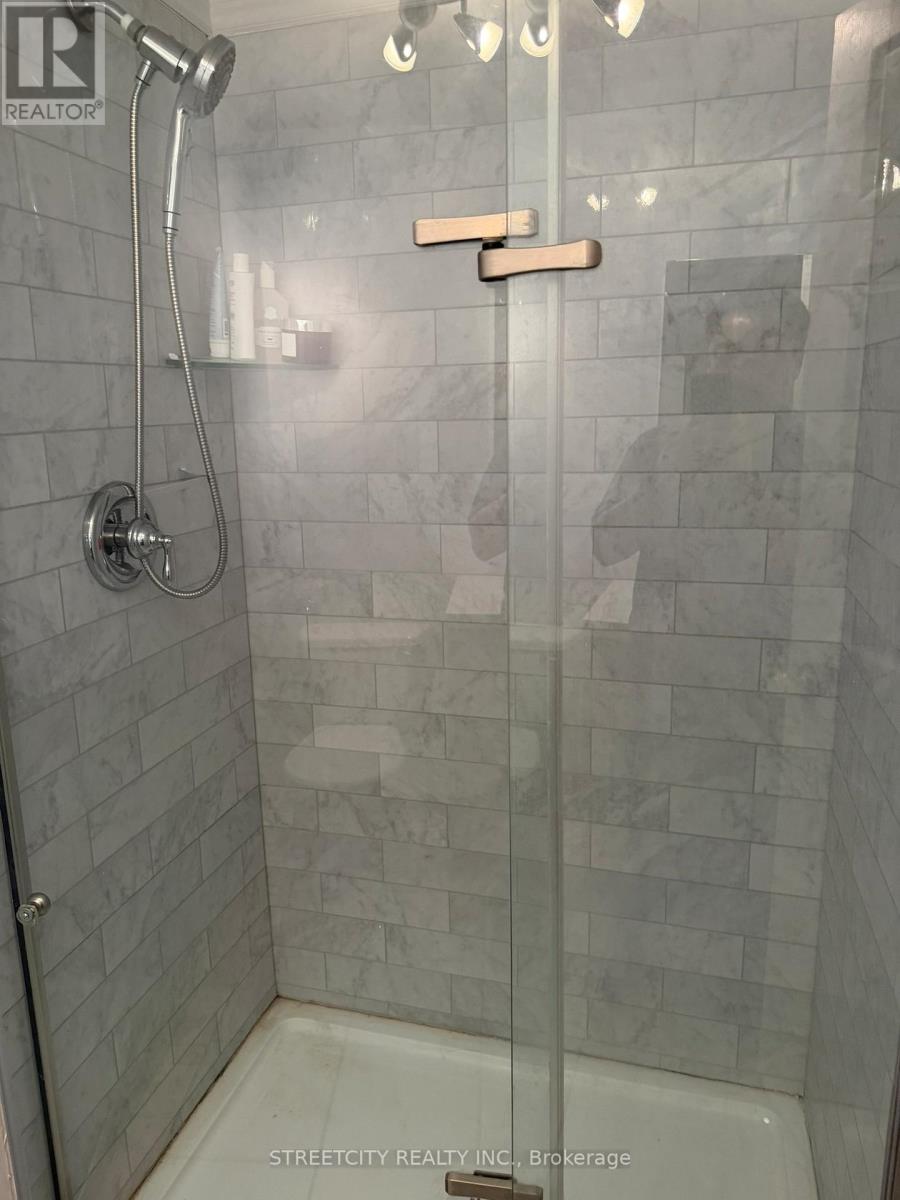 1004 Aldersbrook Road, London North, Ontario  N6G 4N5 - Photo 31 - X13428854