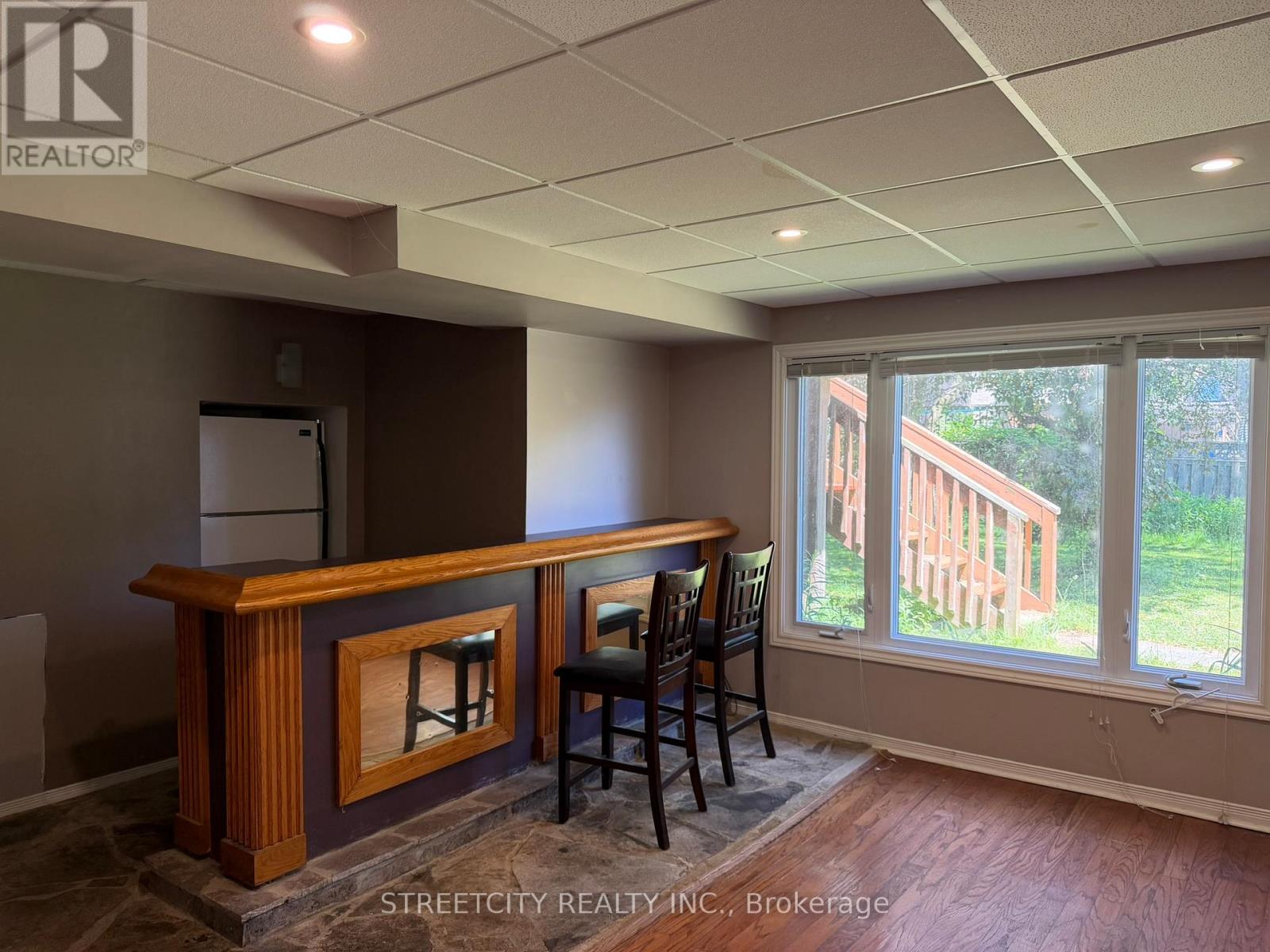 1004 Aldersbrook Road, London North, Ontario  N6G 4N5 - Photo 32 - X13428854