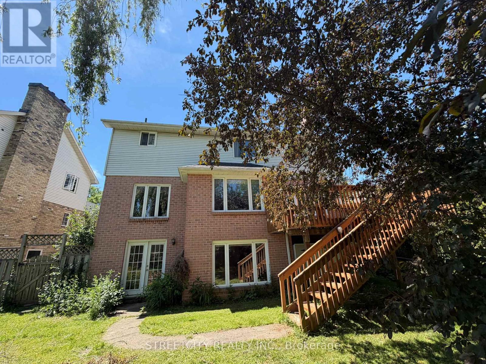 1004 Aldersbrook Road, London North, Ontario  N6G 4N5 - Photo 35 - X13428854