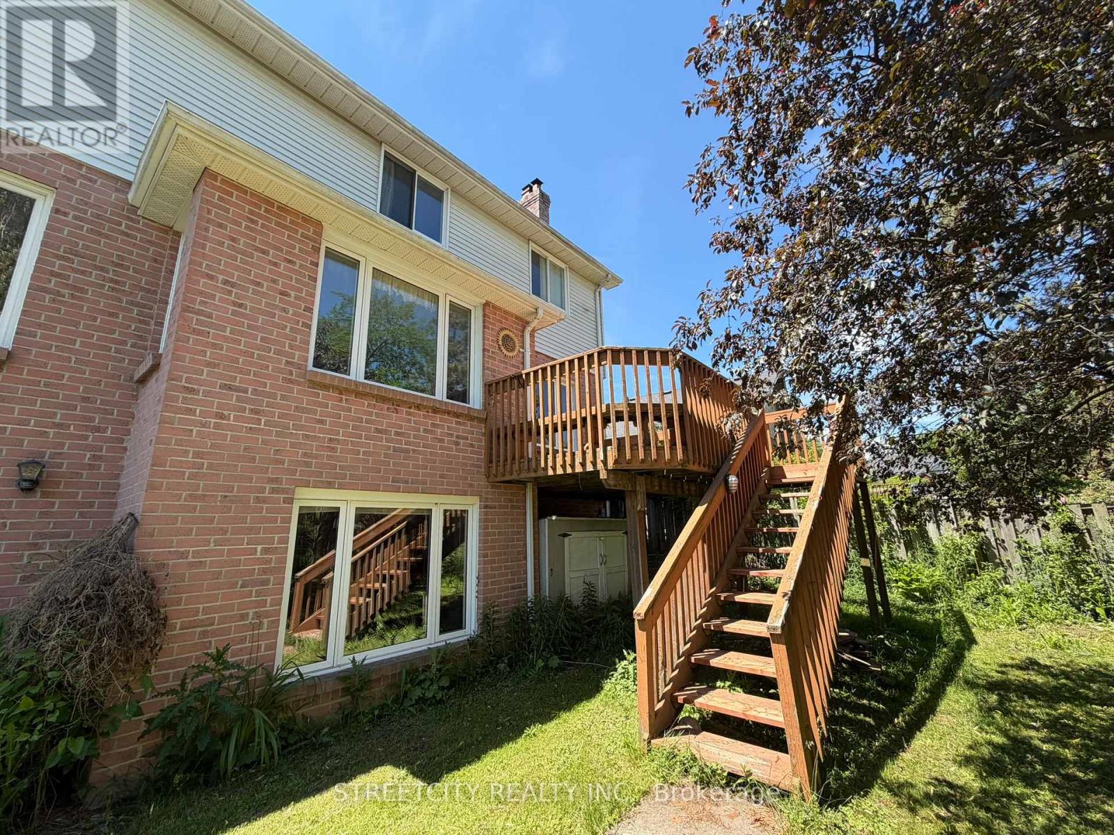 1004 Aldersbrook Road, London North, Ontario  N6G 4N5 - Photo 36 - X13428854
