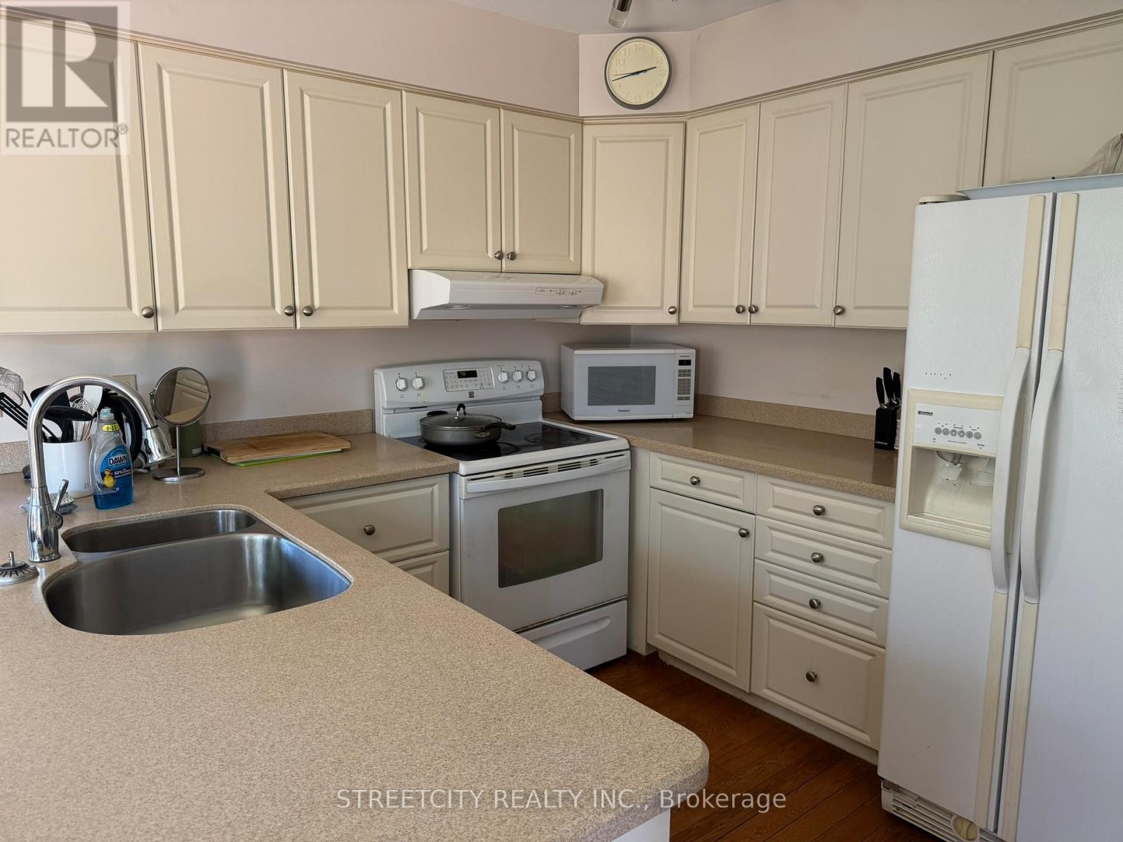 1004 Aldersbrook Road, London North, Ontario  N6G 4N5 - Photo 6 - X13428854