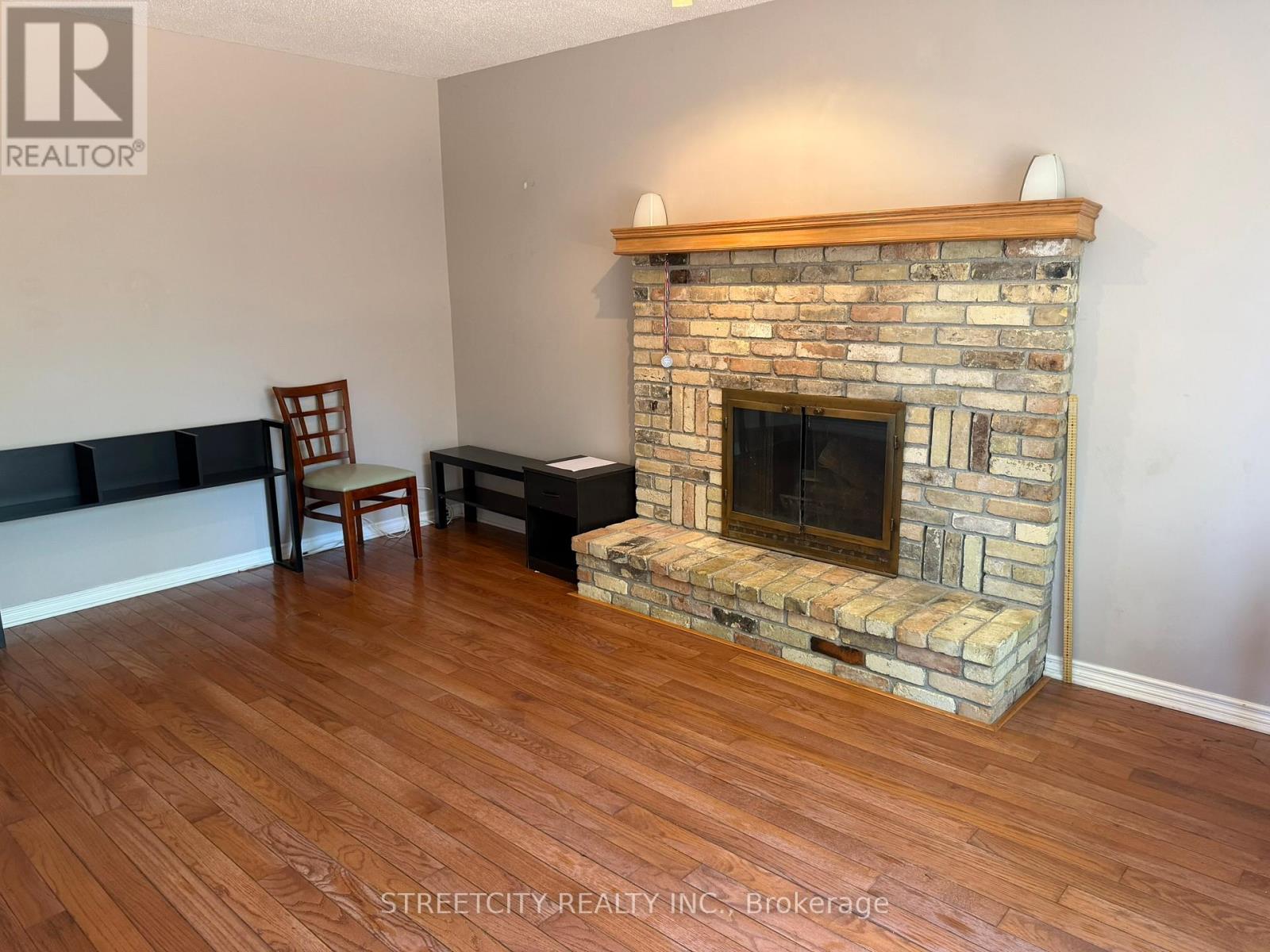 1004 Aldersbrook Road, London North, Ontario  N6G 4N5 - Photo 9 - X13428854