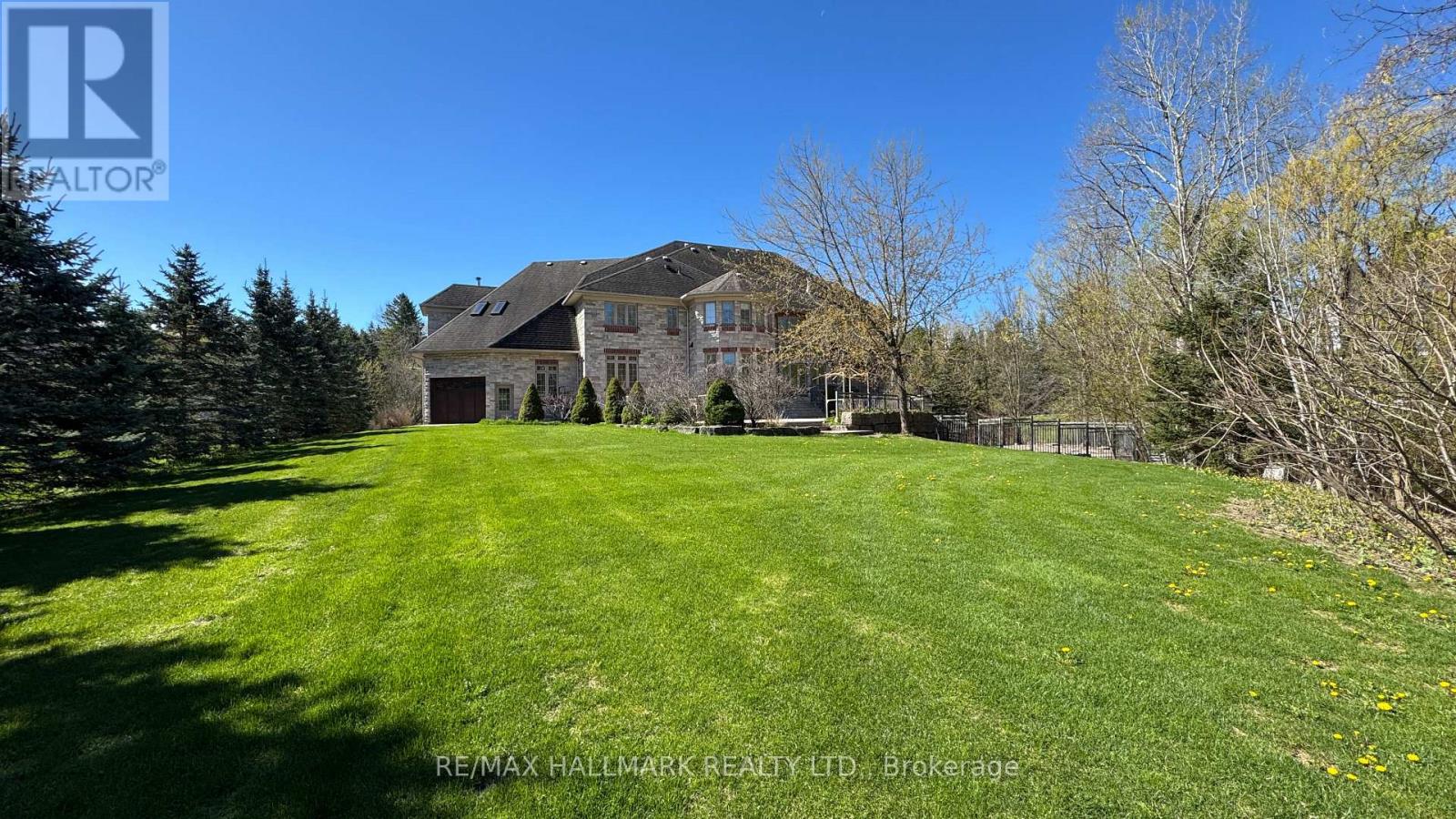 206 Churchill Avenue, King, Ontario  L7B 0G9 - Photo 45 - N12937406