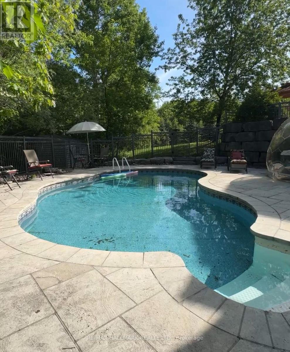206 Churchill Avenue, King, Ontario  L7B 0G9 - Photo 43 - N12937406