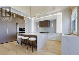 152 OLDE BAYVIEW AVENUE, Richmond Hill, Ontario