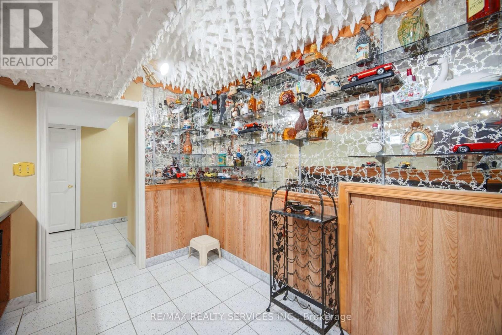 36 Shadywood Road, Brampton, Ontario  L6Z 4M1 - Photo 37 - W13423420