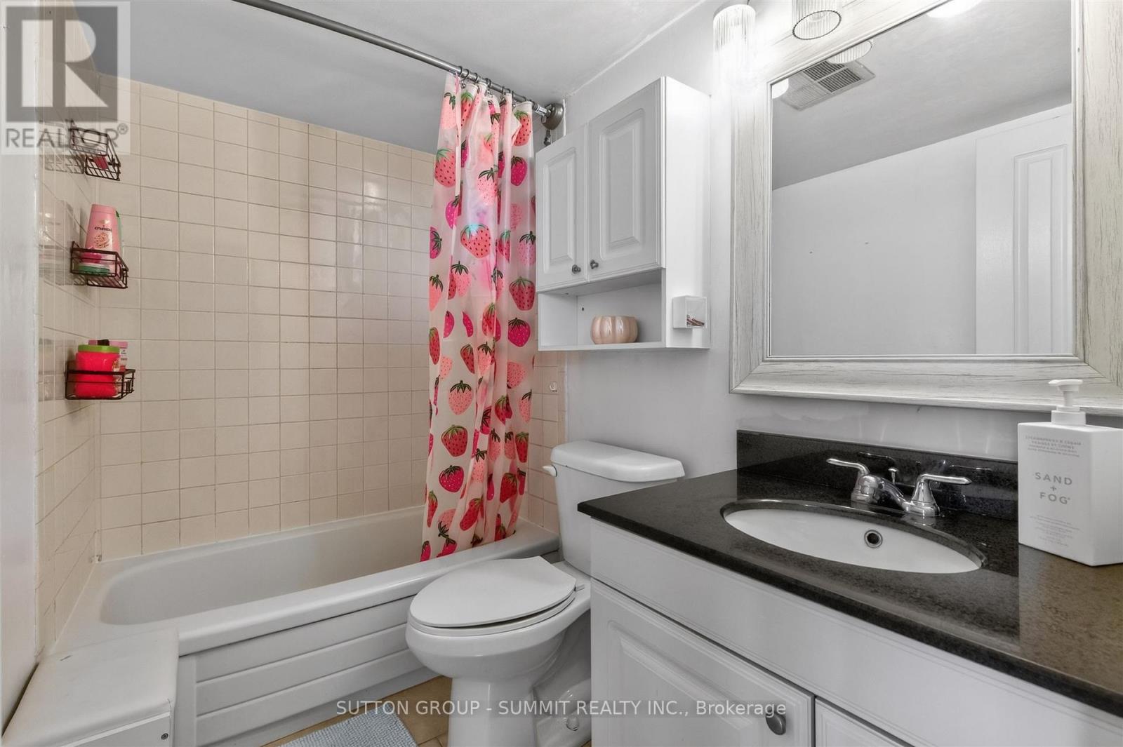 1606 - 1535 Lakeshore Road E, Mississauga, Ontario L5E 3E2 - Photo 17 - W13421056