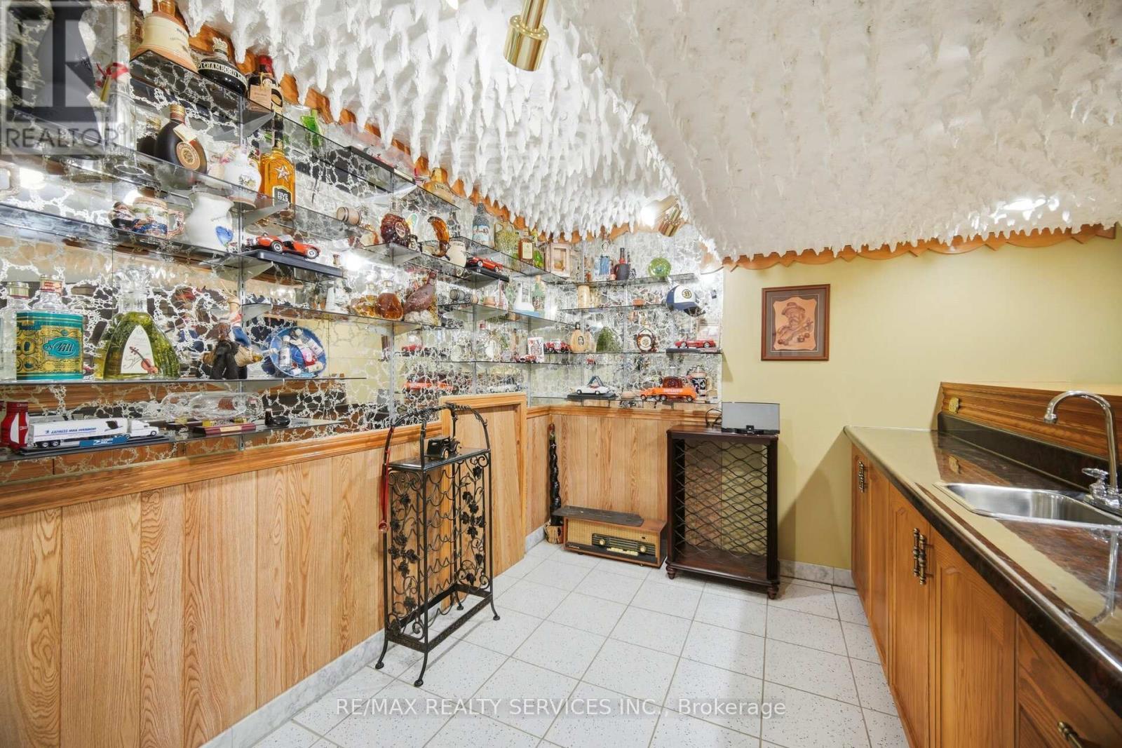 36 Shadywood Road, Brampton, Ontario  L6Z 4M1 - Photo 36 - W13423420