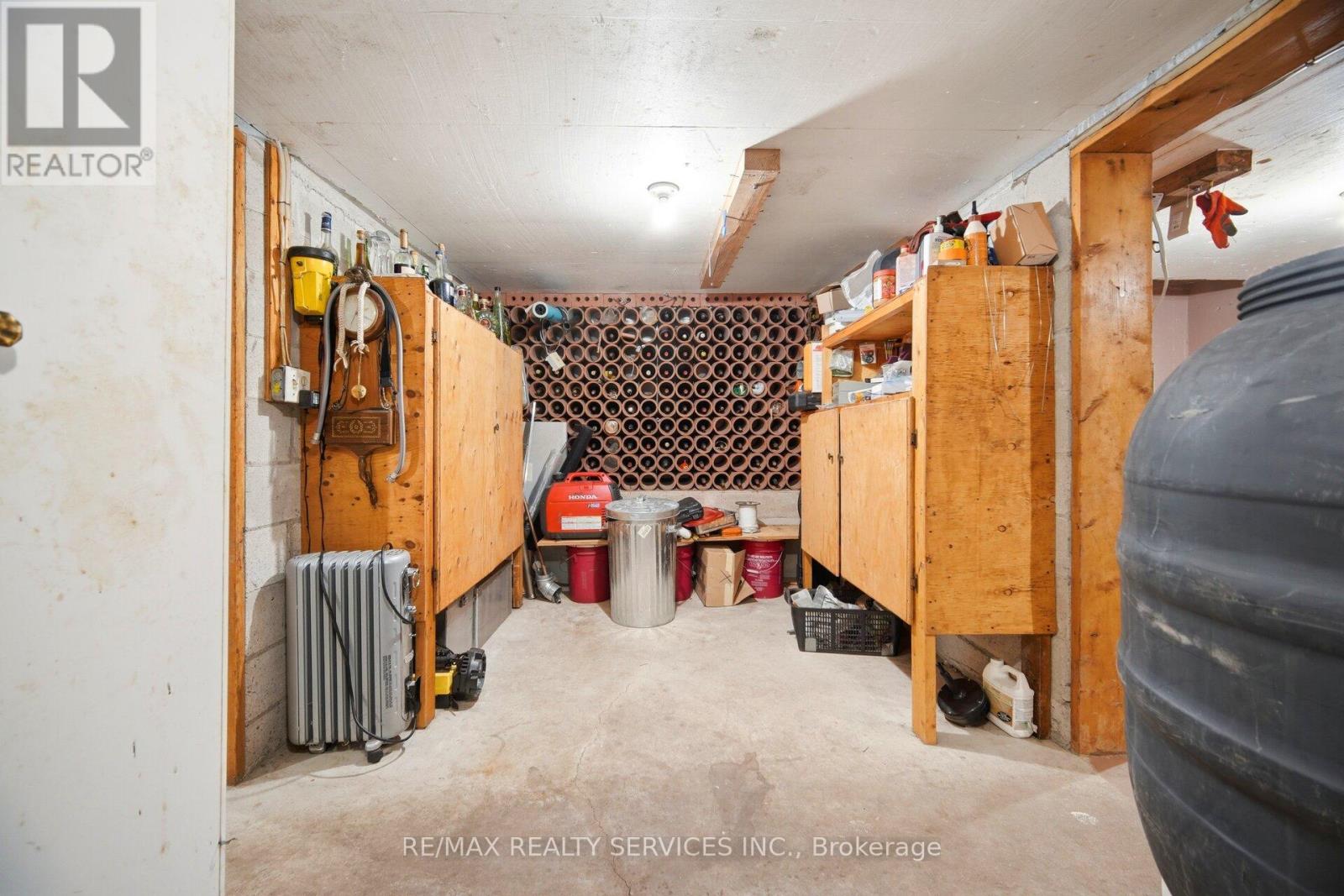 36 Shadywood Road, Brampton, Ontario  L6Z 4M1 - Photo 46 - W13423420
