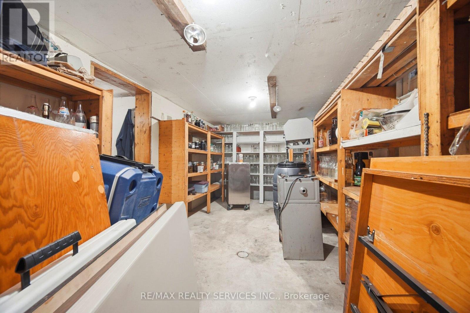 36 Shadywood Road, Brampton, Ontario  L6Z 4M1 - Photo 47 - W13423420