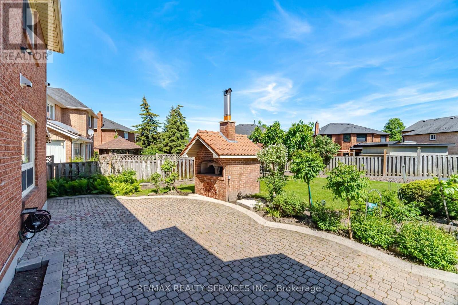 36 Shadywood Road, Brampton, Ontario  L6Z 4M1 - Photo 48 - W13423420