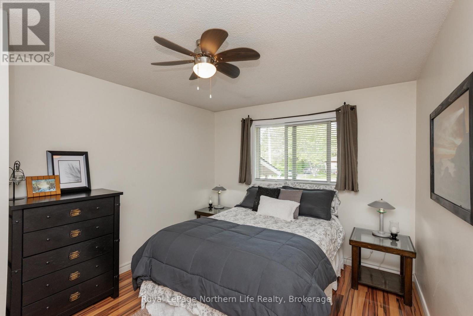 27 Little Down Lane, North Bay, Ontario  P1B 8G2 - Photo 13 - X13425356