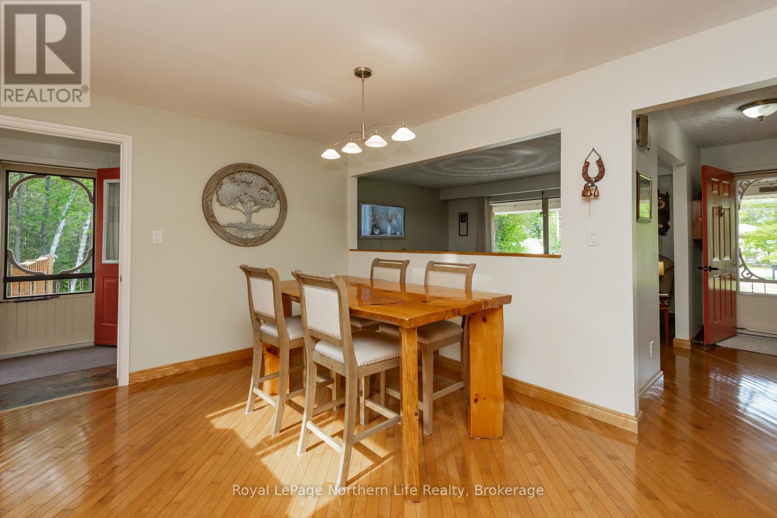 27 Little Down Lane, North Bay, Ontario  P1B 8G2 - Photo 12 - X13425356