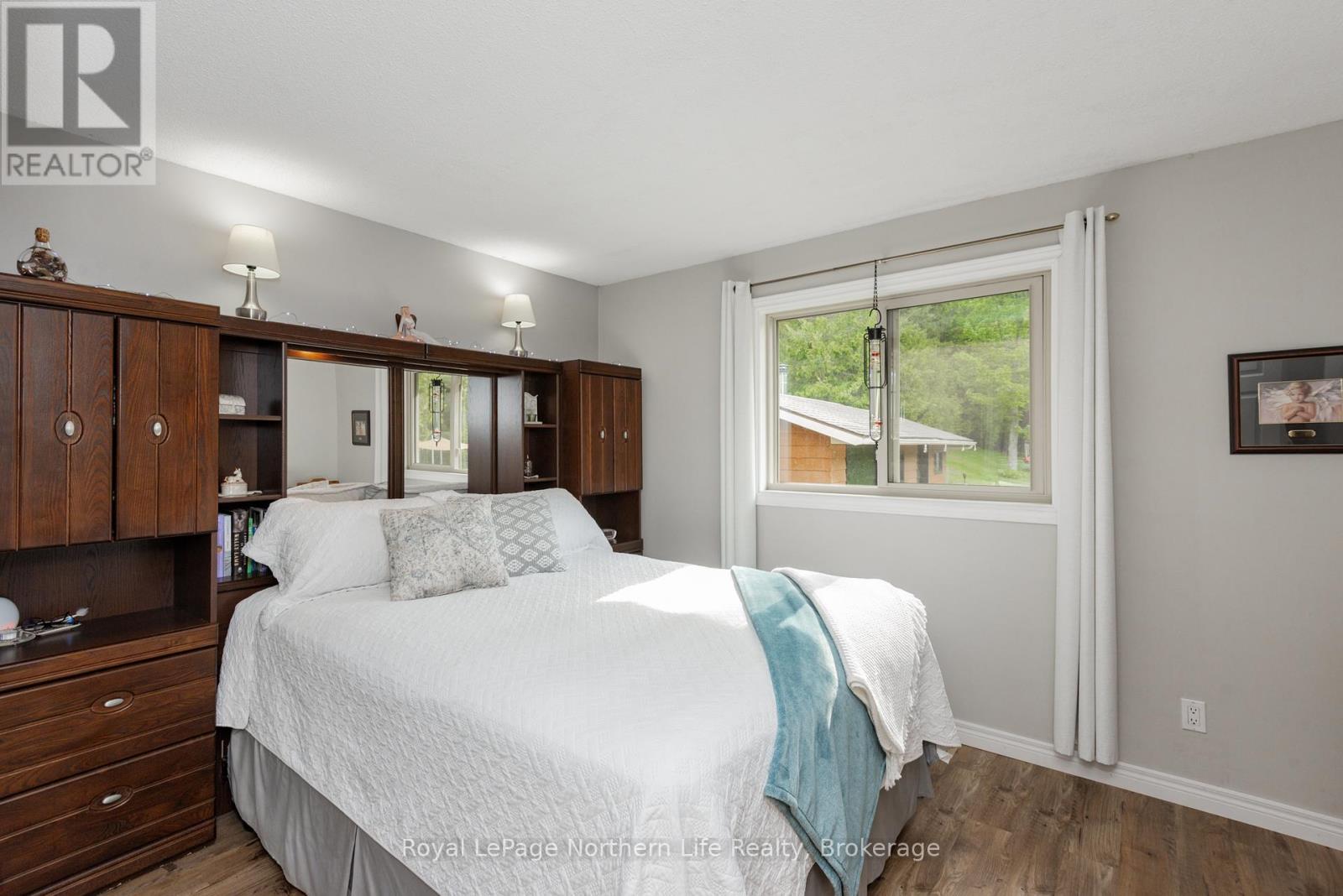 27 Little Down Lane, North Bay, Ontario  P1B 8G2 - Photo 17 - X13425356