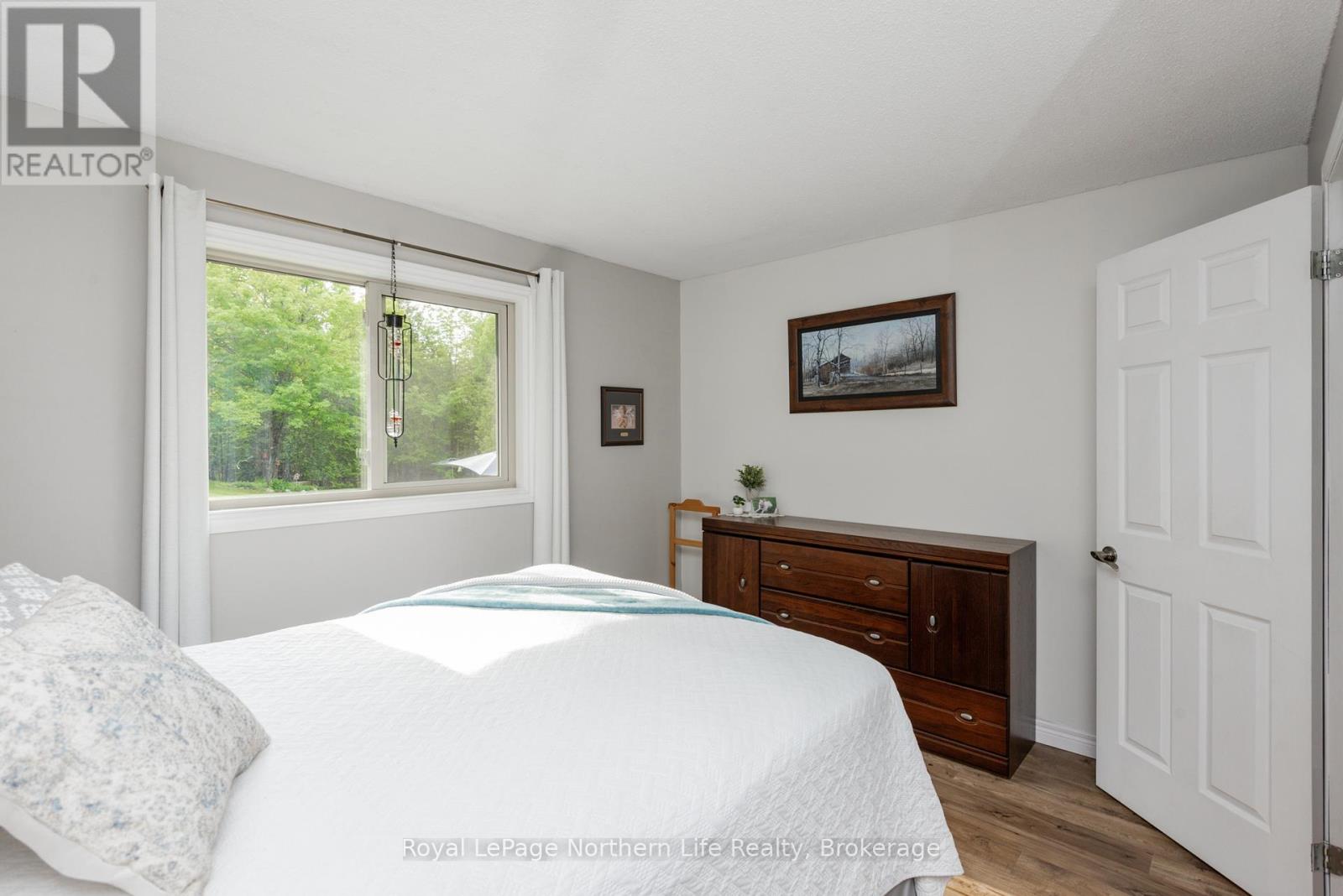 27 Little Down Lane, North Bay, Ontario  P1B 8G2 - Photo 19 - X13425356
