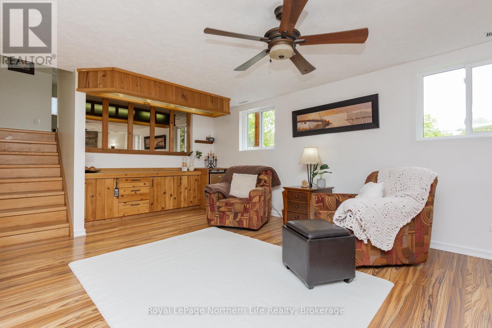 27 Little Down Lane, North Bay, Ontario  P1B 8G2 - Photo 23 - X13425356