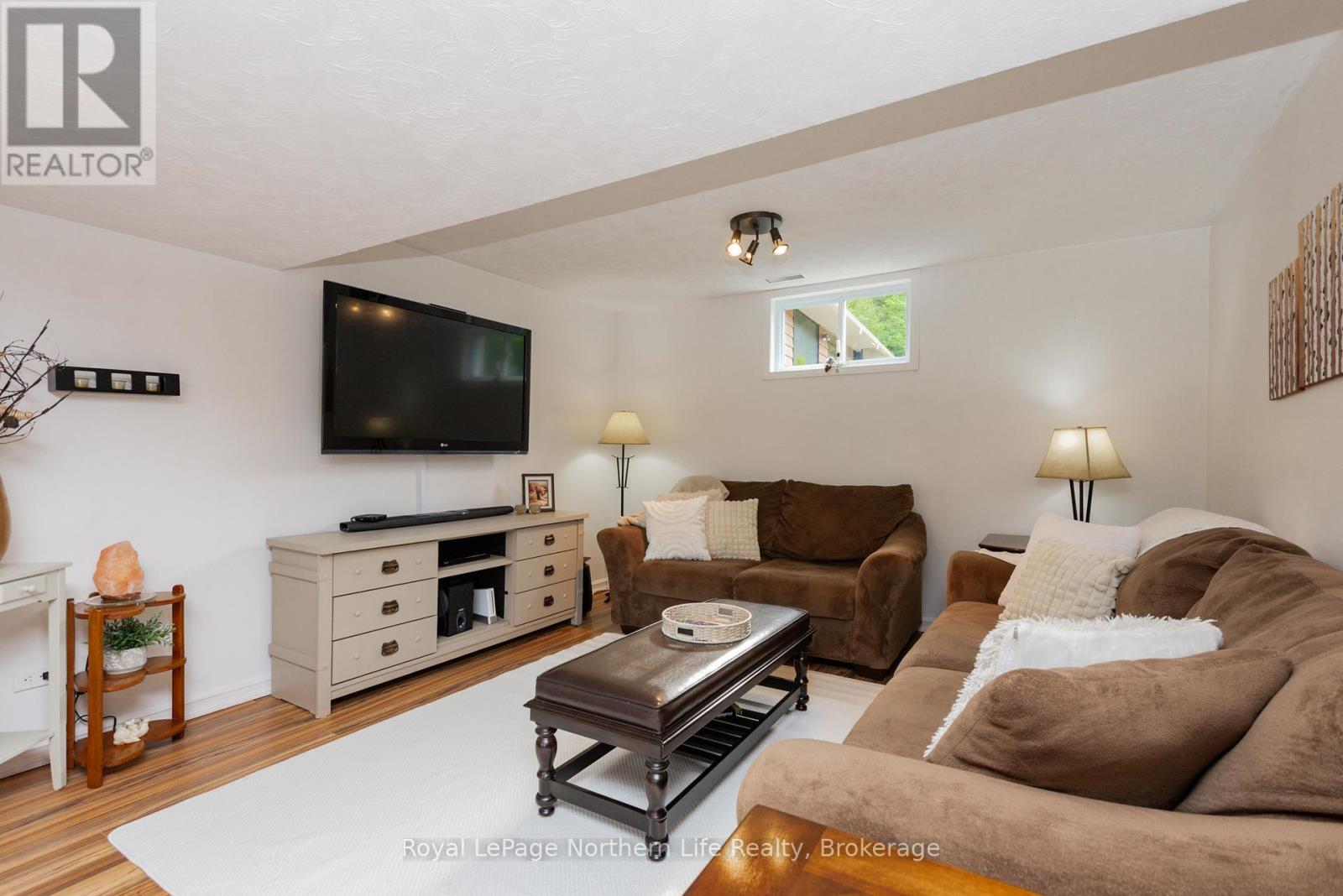 27 Little Down Lane, North Bay, Ontario  P1B 8G2 - Photo 24 - X13425356
