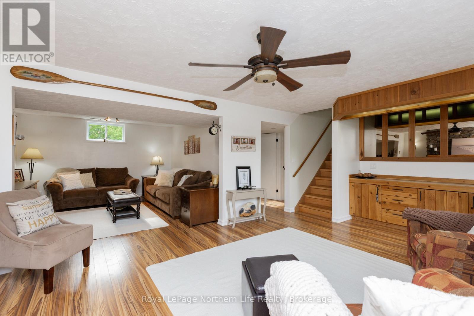 27 Little Down Lane, North Bay, Ontario  P1B 8G2 - Photo 25 - X13425356