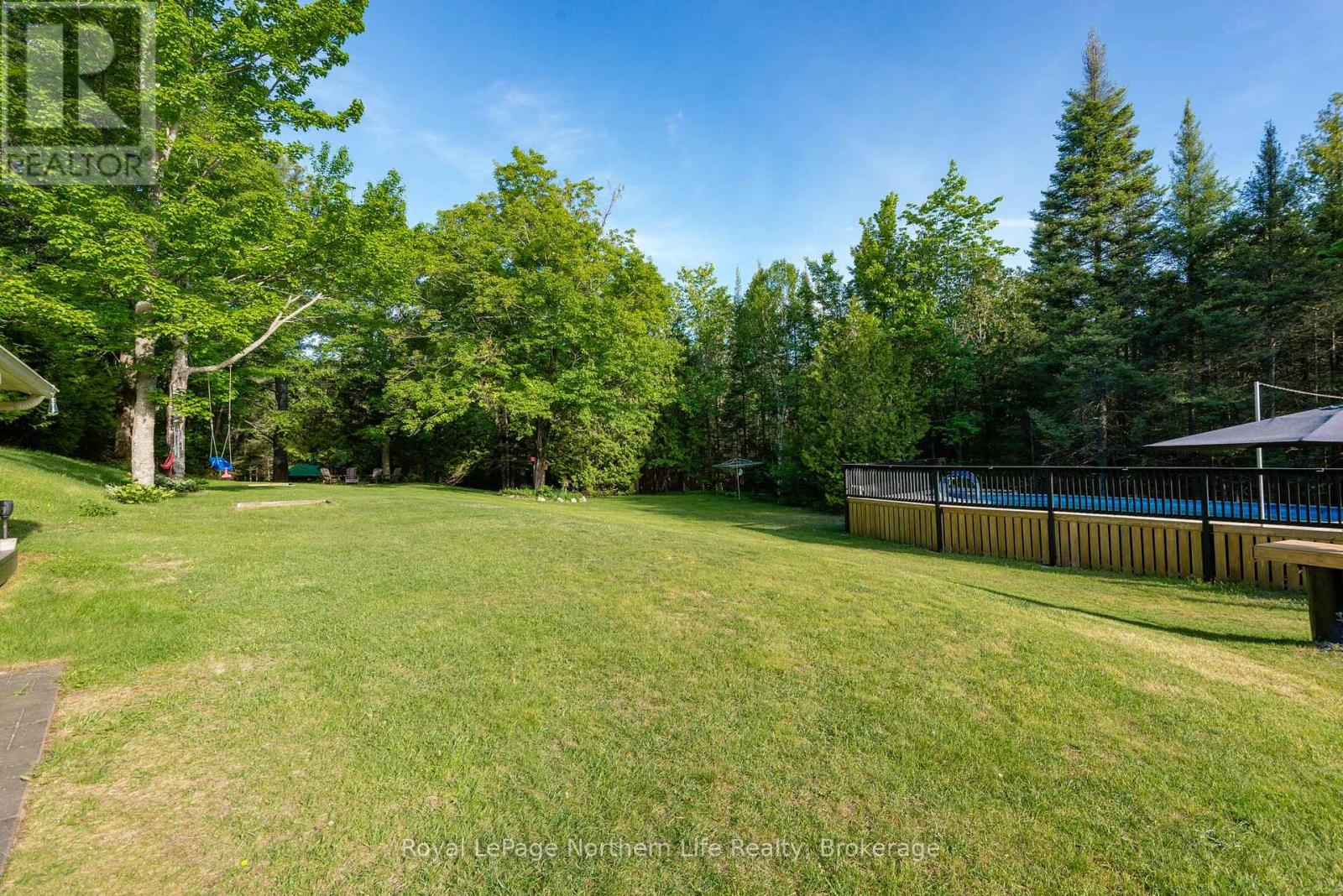27 Little Down Lane, North Bay, Ontario  P1B 8G2 - Photo 41 - X13425356