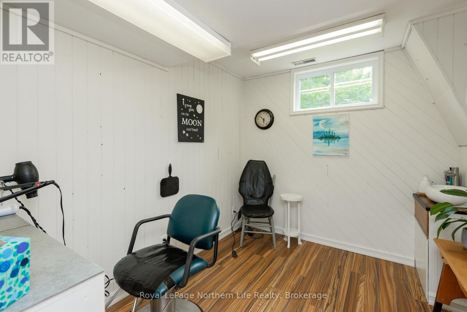 27 Little Down Lane, North Bay, Ontario  P1B 8G2 - Photo 26 - X13425356