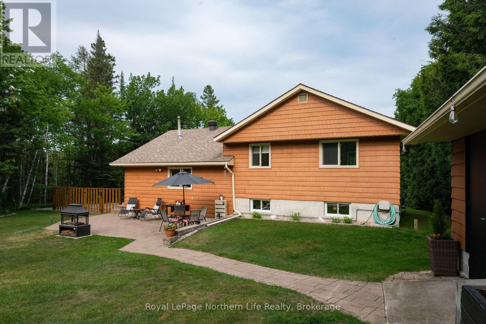 27 Little Down Lane, North Bay, Ontario  P1B 8G2 - Photo 35 - X13425356