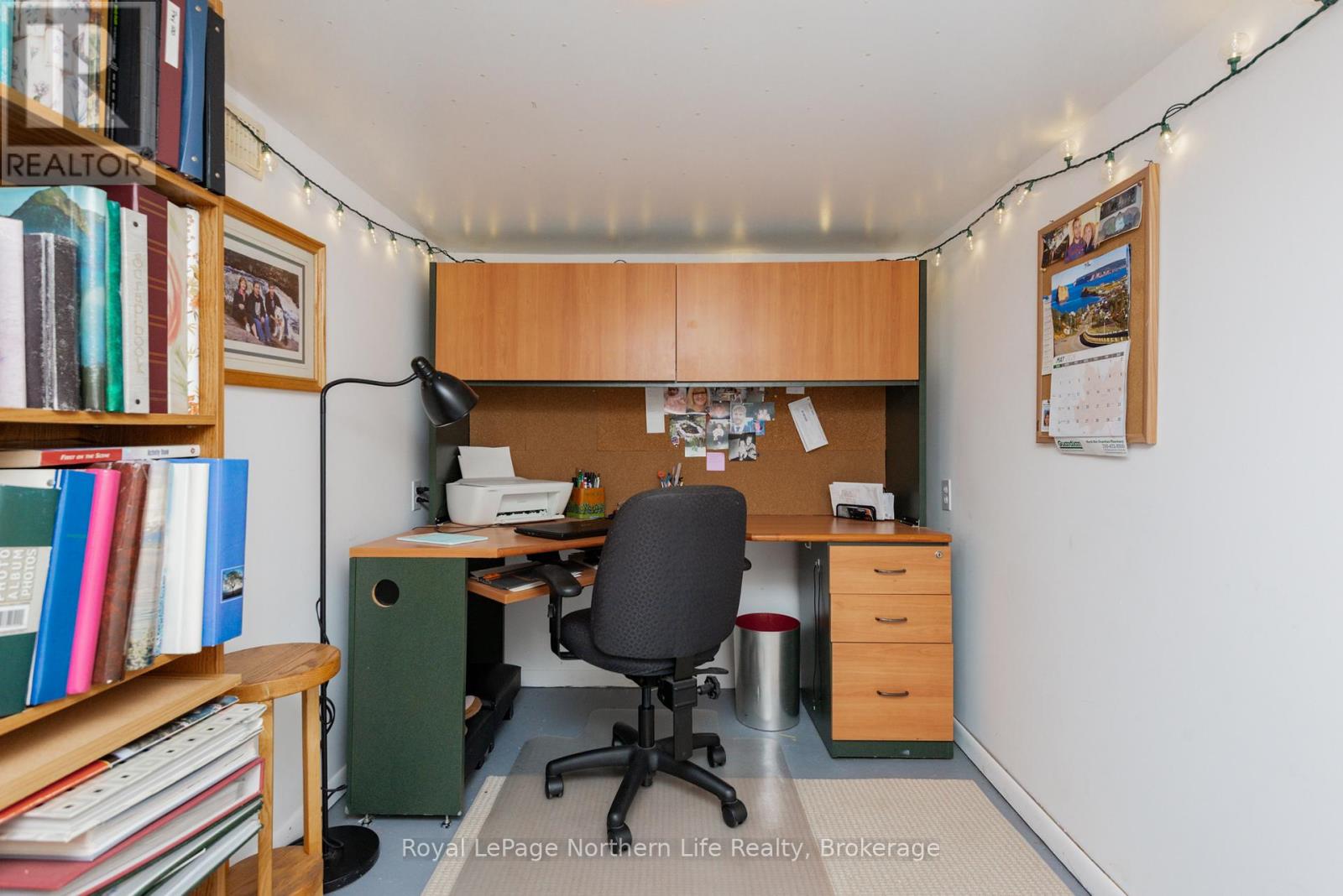 27 Little Down Lane, North Bay, Ontario  P1B 8G2 - Photo 28 - X13425356